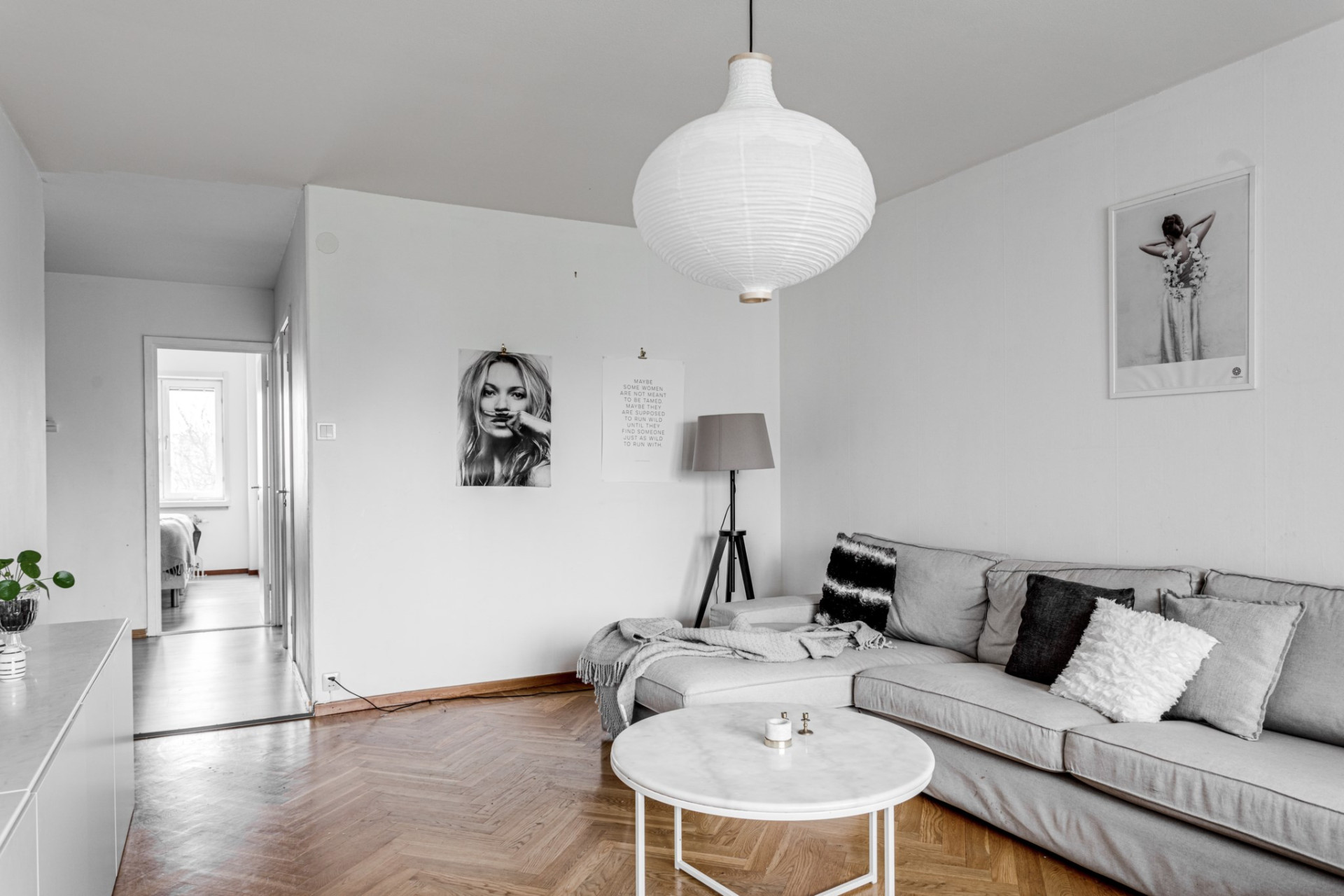  Vintervädersgatan 1-6