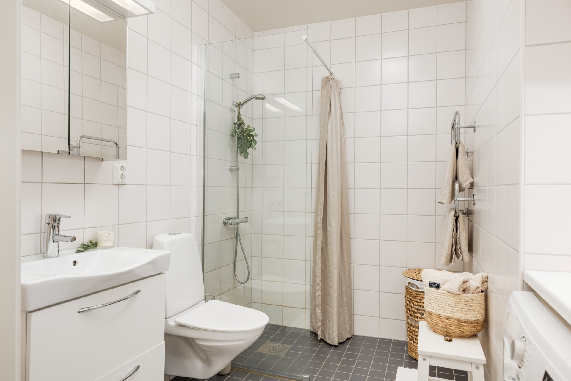 Färgfabriksgatan 14-10