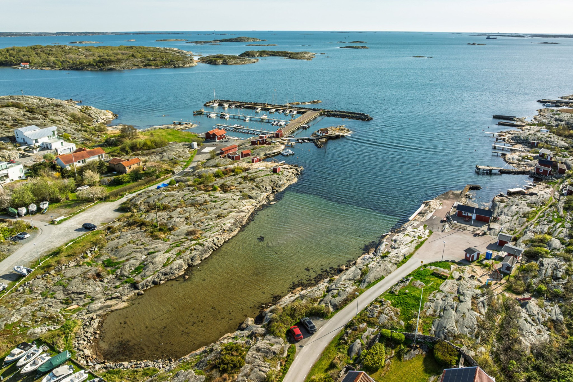  Sjöbodsvägen 24A-9