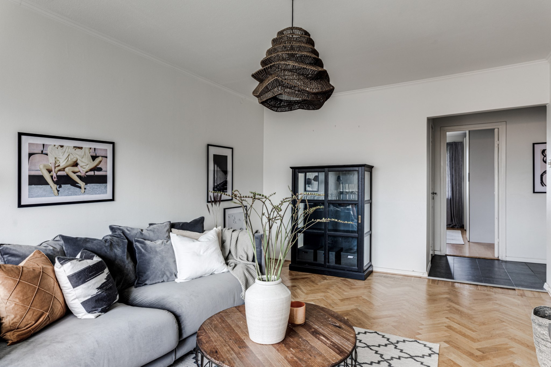  Vintervädersgatan 19-2