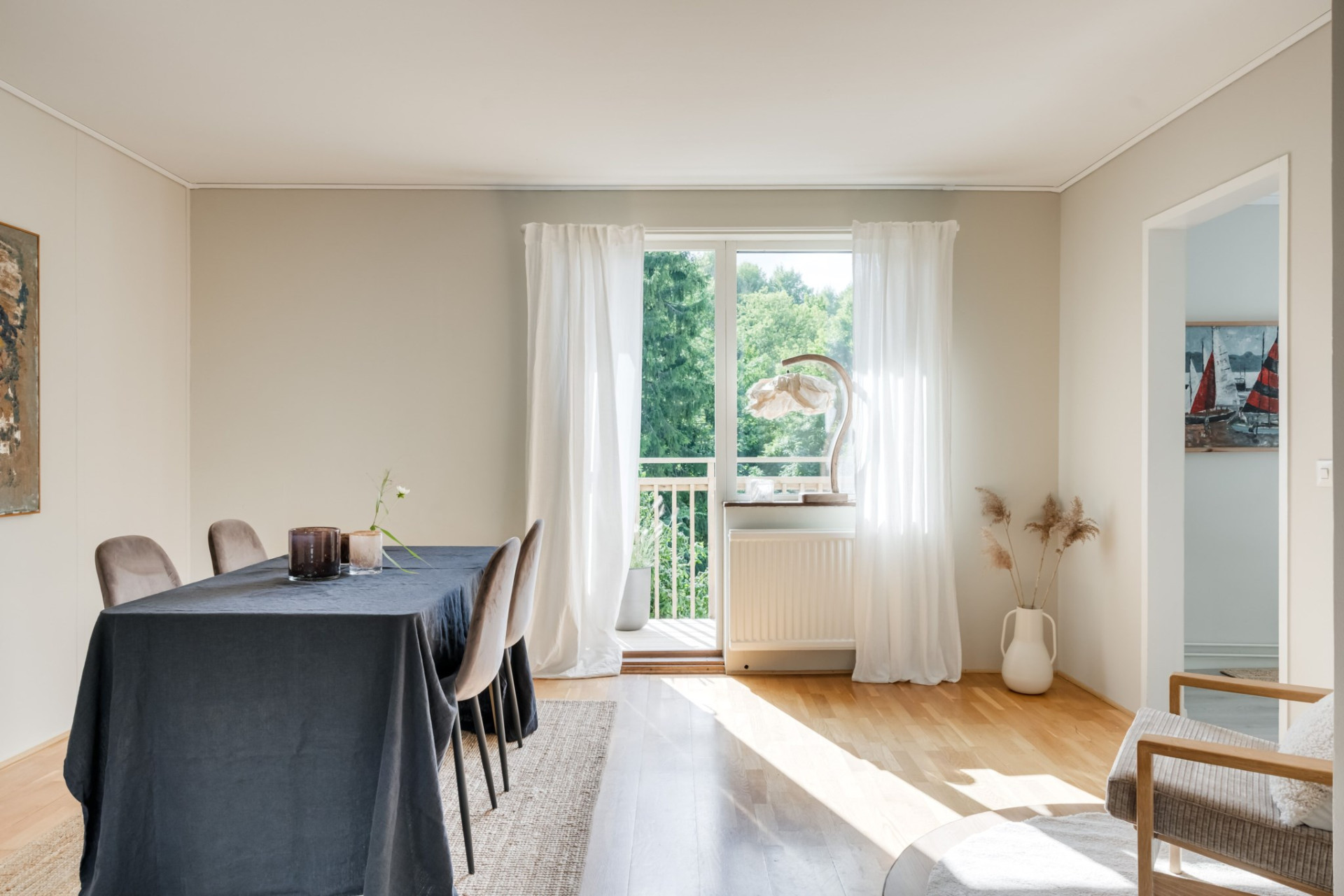  Finngösavägen 9-24