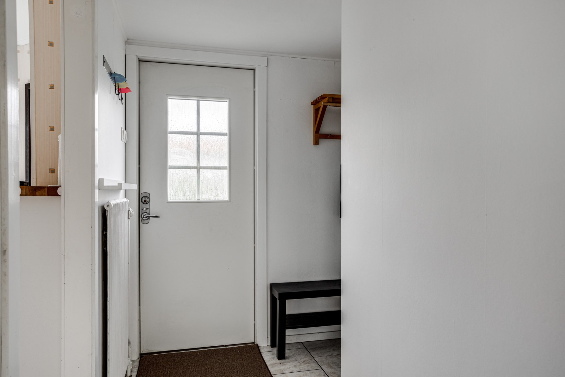  Toredalsgatan 106-30