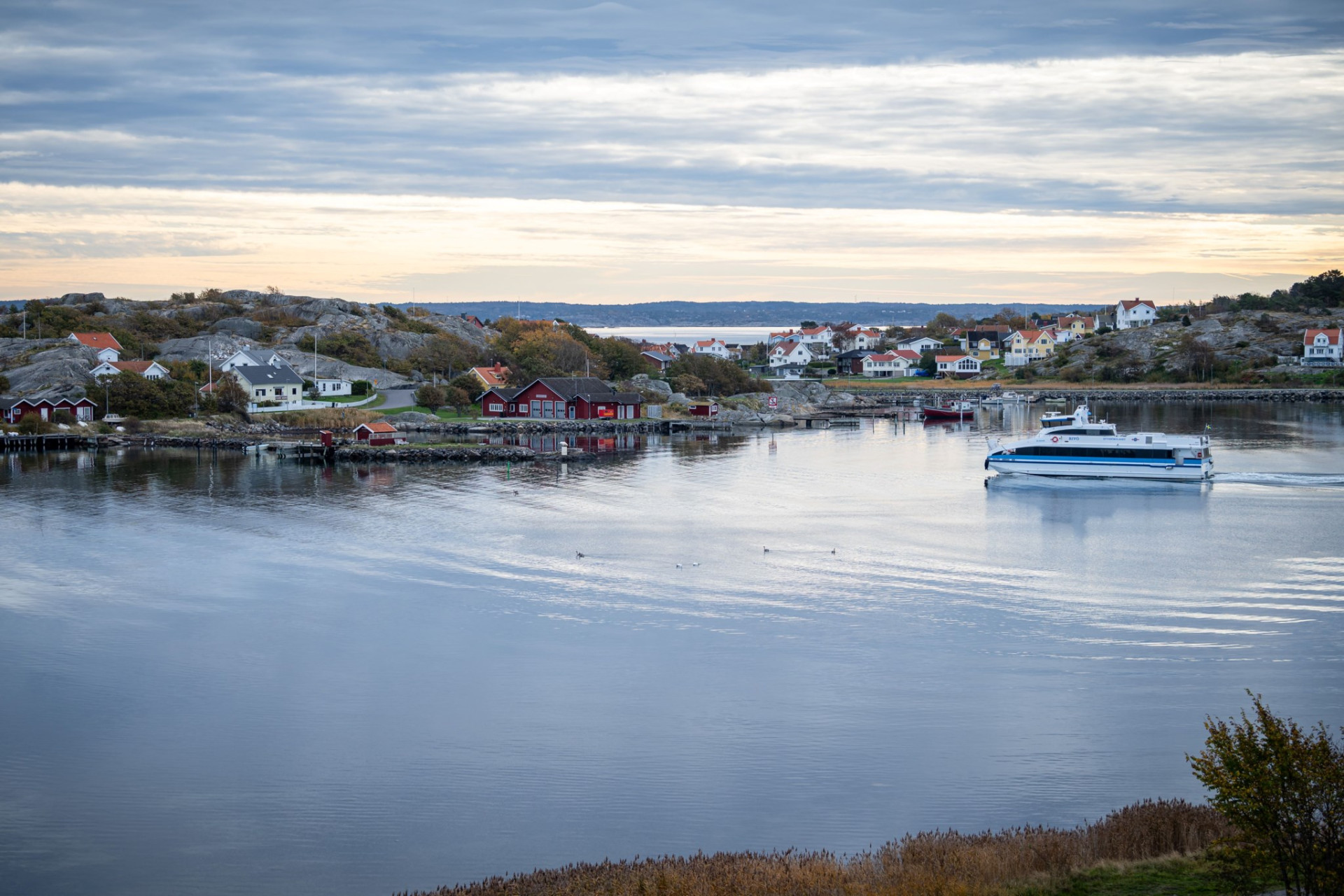  Svante Orells väg 26D-8