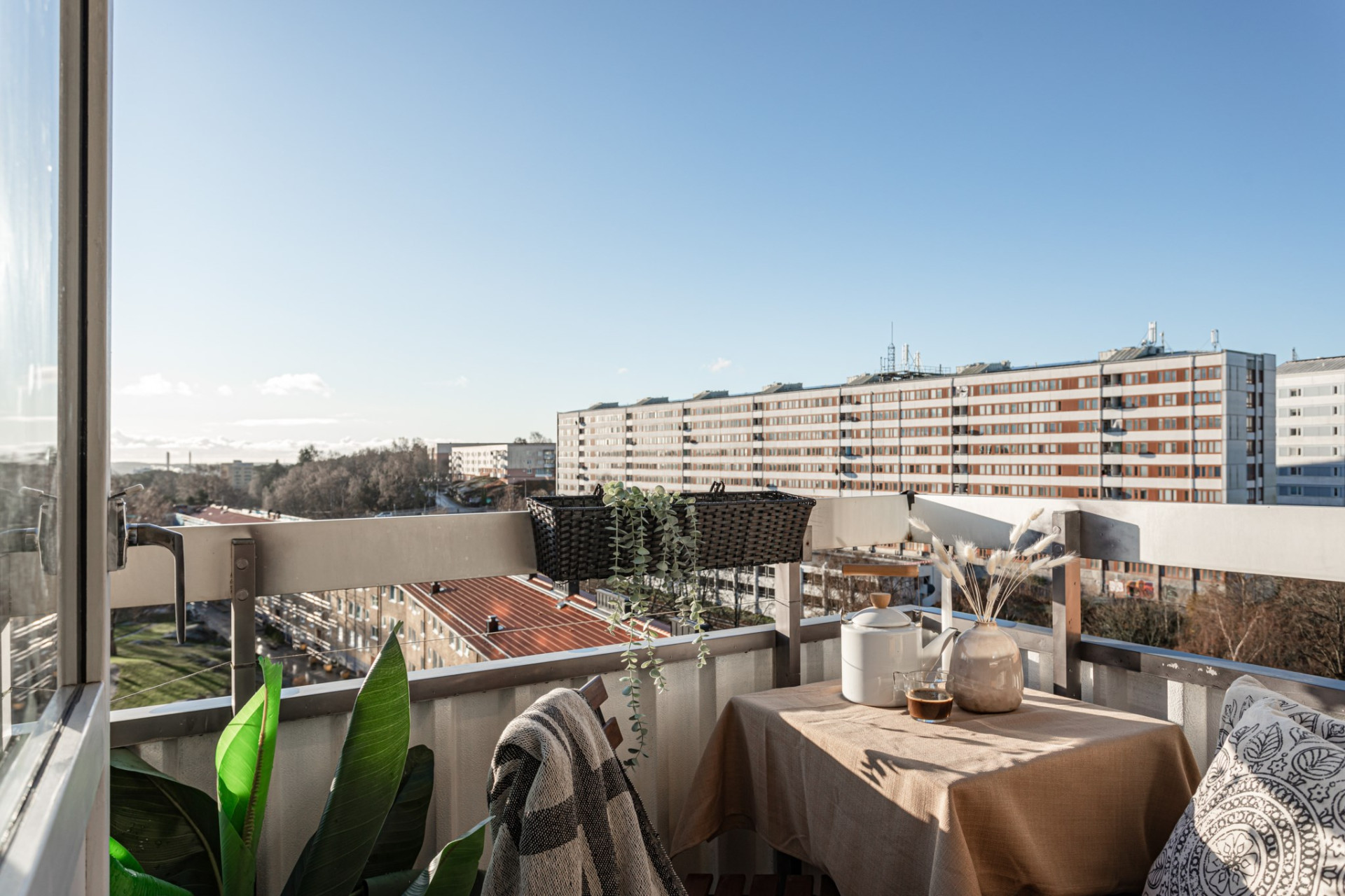 Vintervädersgatan 3-7