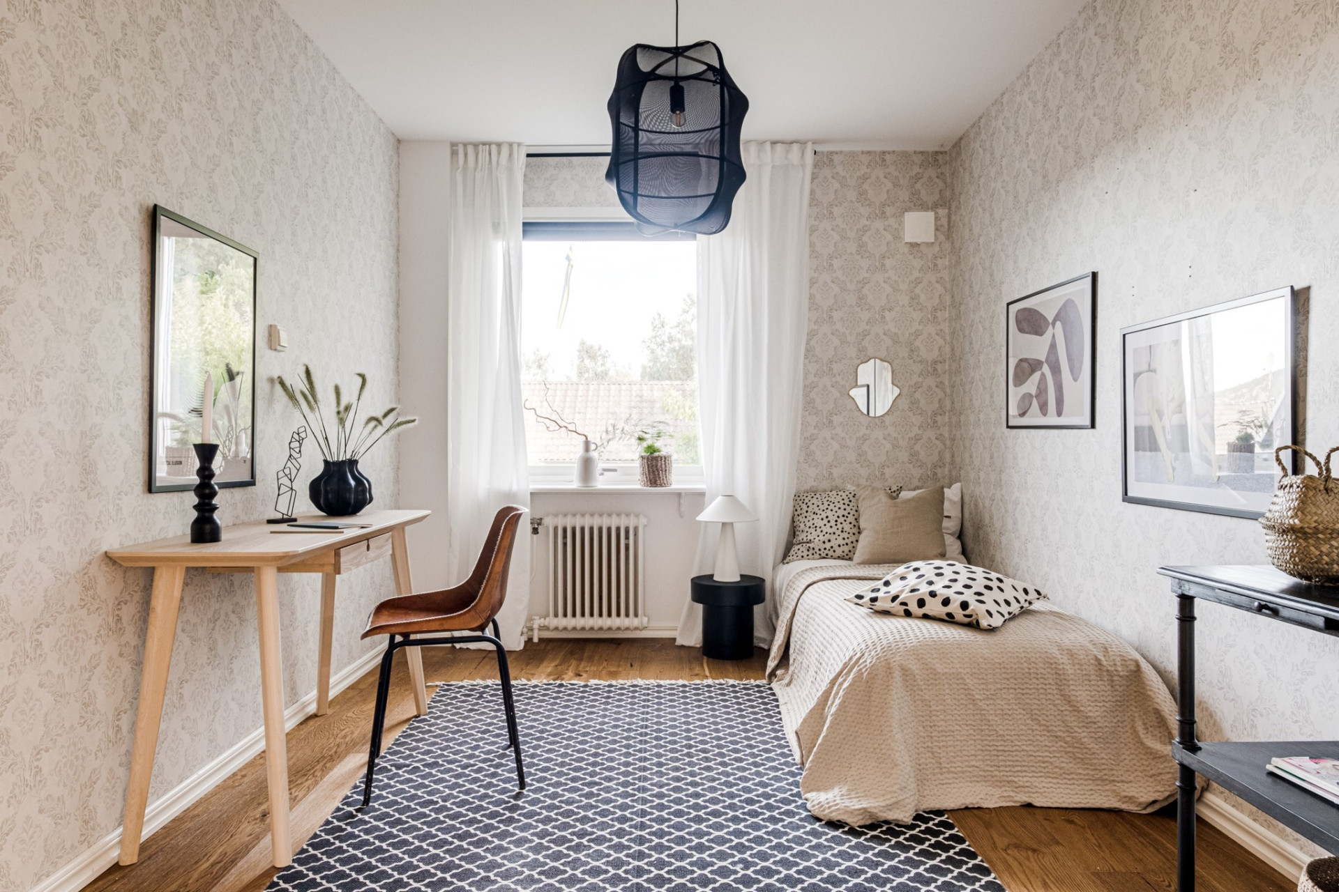  Gamla Alingsåsvägen 1-14