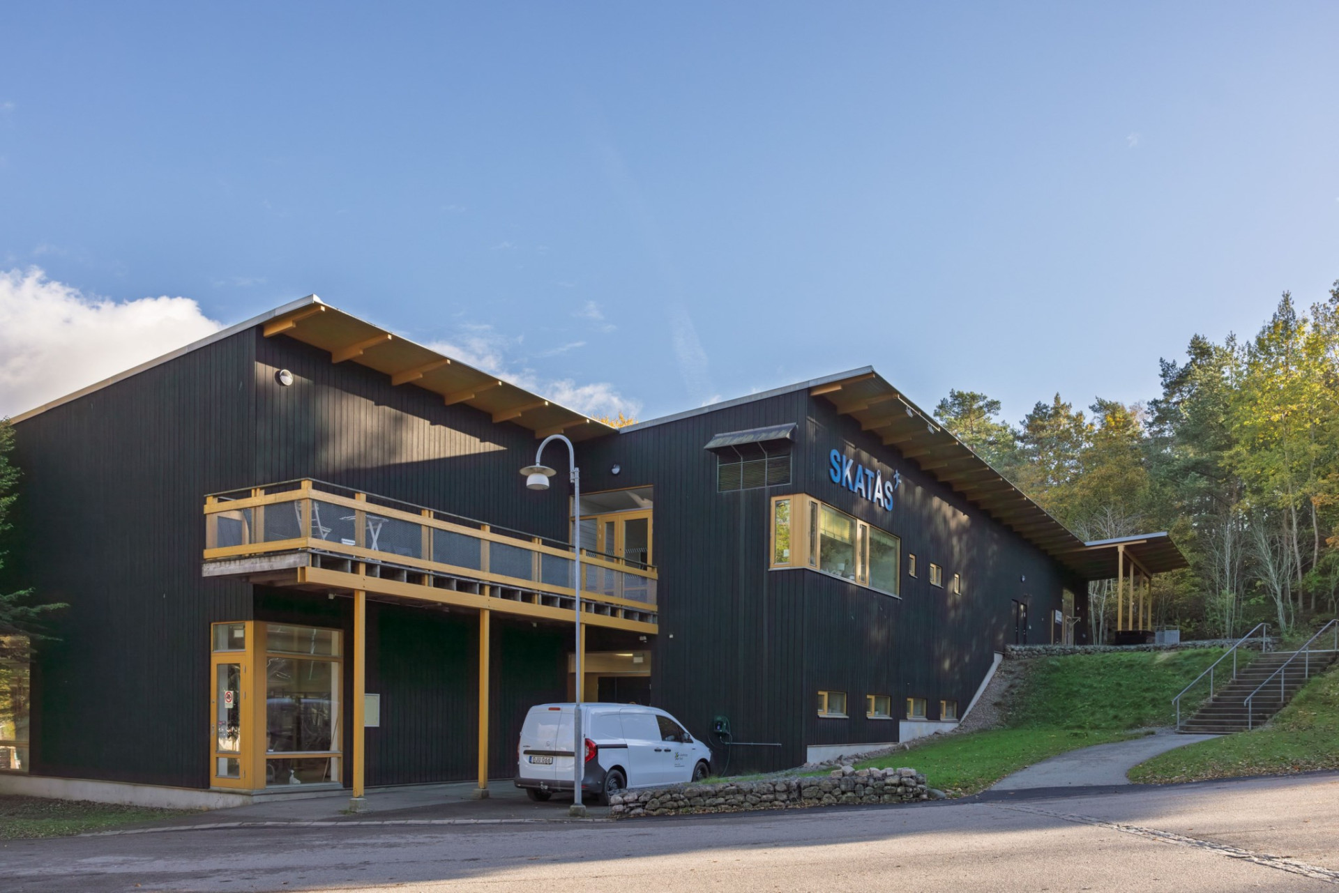  Wingårdsgatan 5C-15