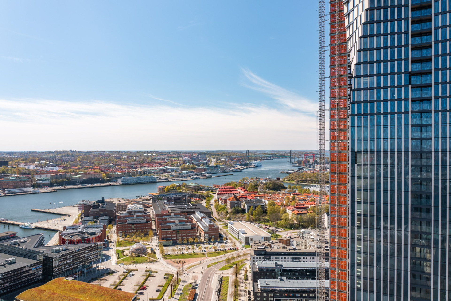  Karlatornet, vån 56 (Lodjursstråket 1)-4