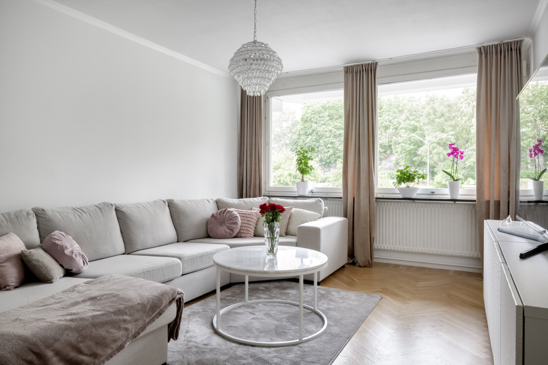  Badvädersgatan 19-2