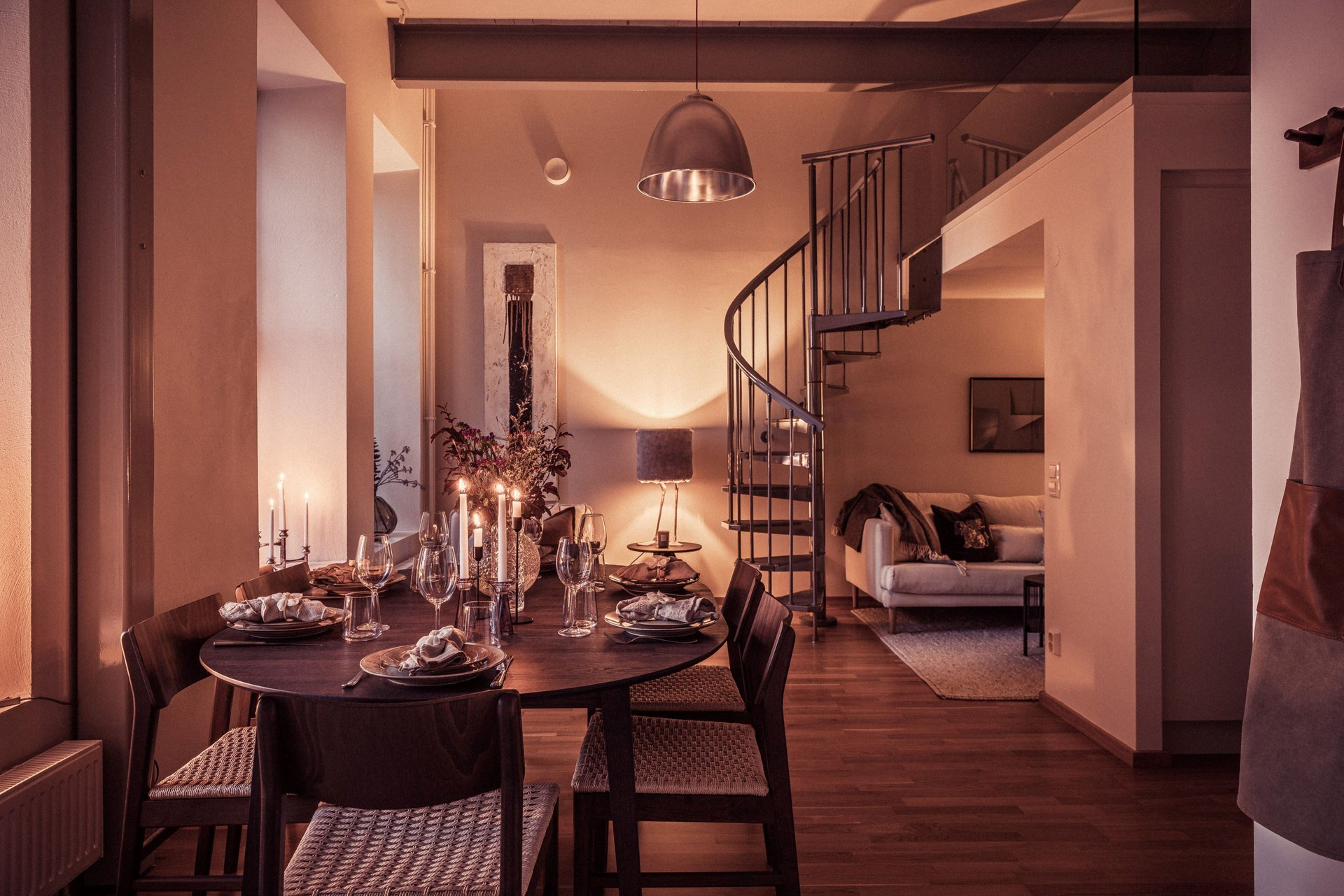  Bratteråsgatan 70-1