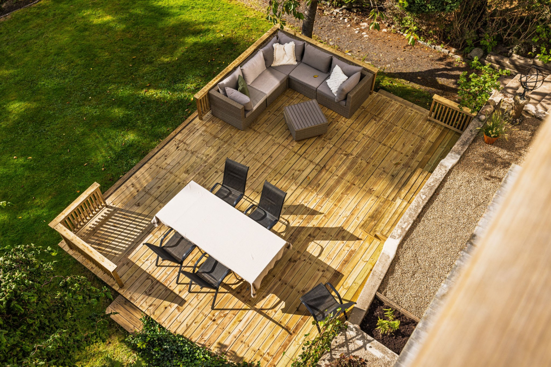  Finngösavägen 9-28