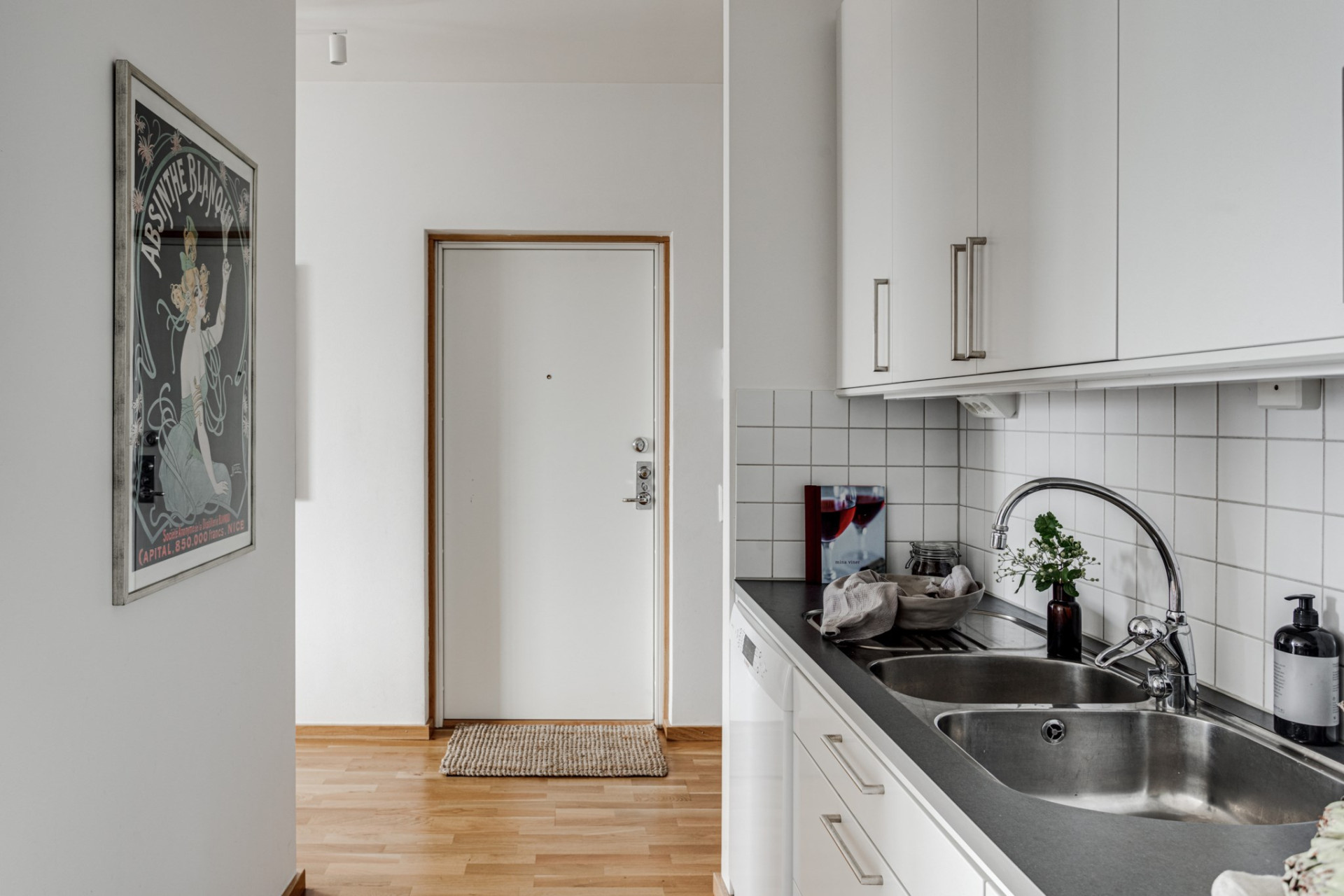  Bratteråsbacken 39-12