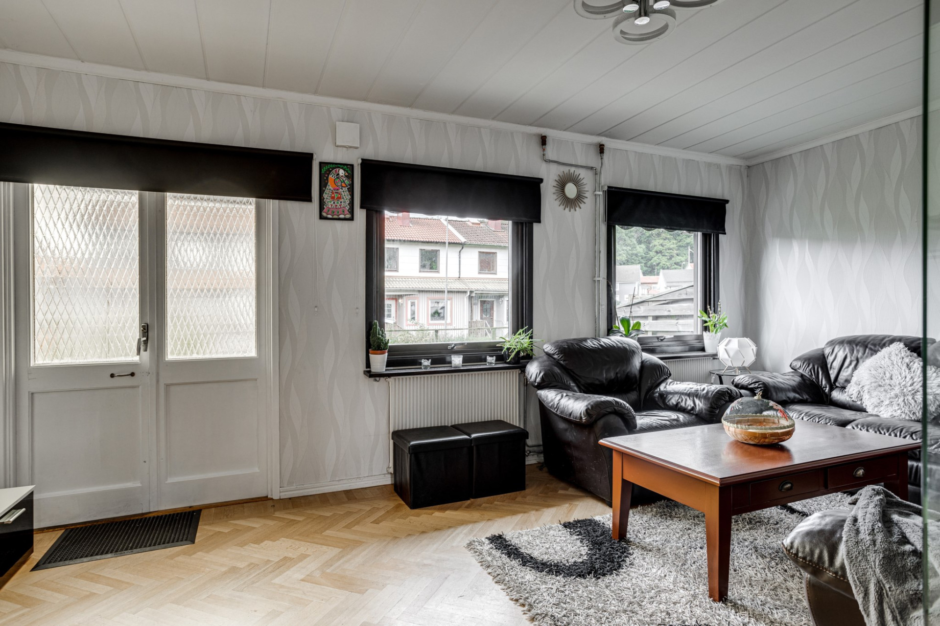  Toredalsgatan 106-8