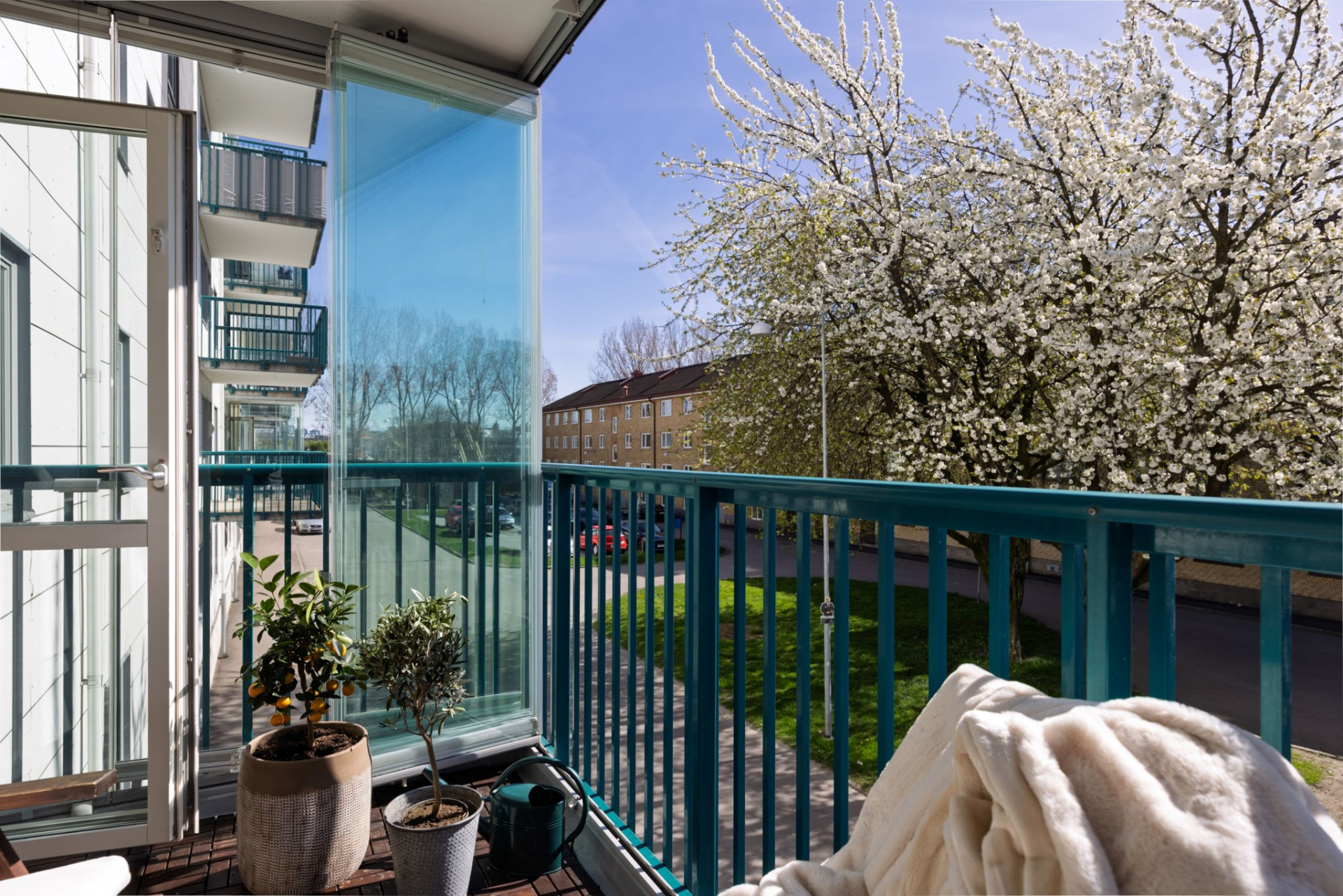  Kvillegatan 35-3