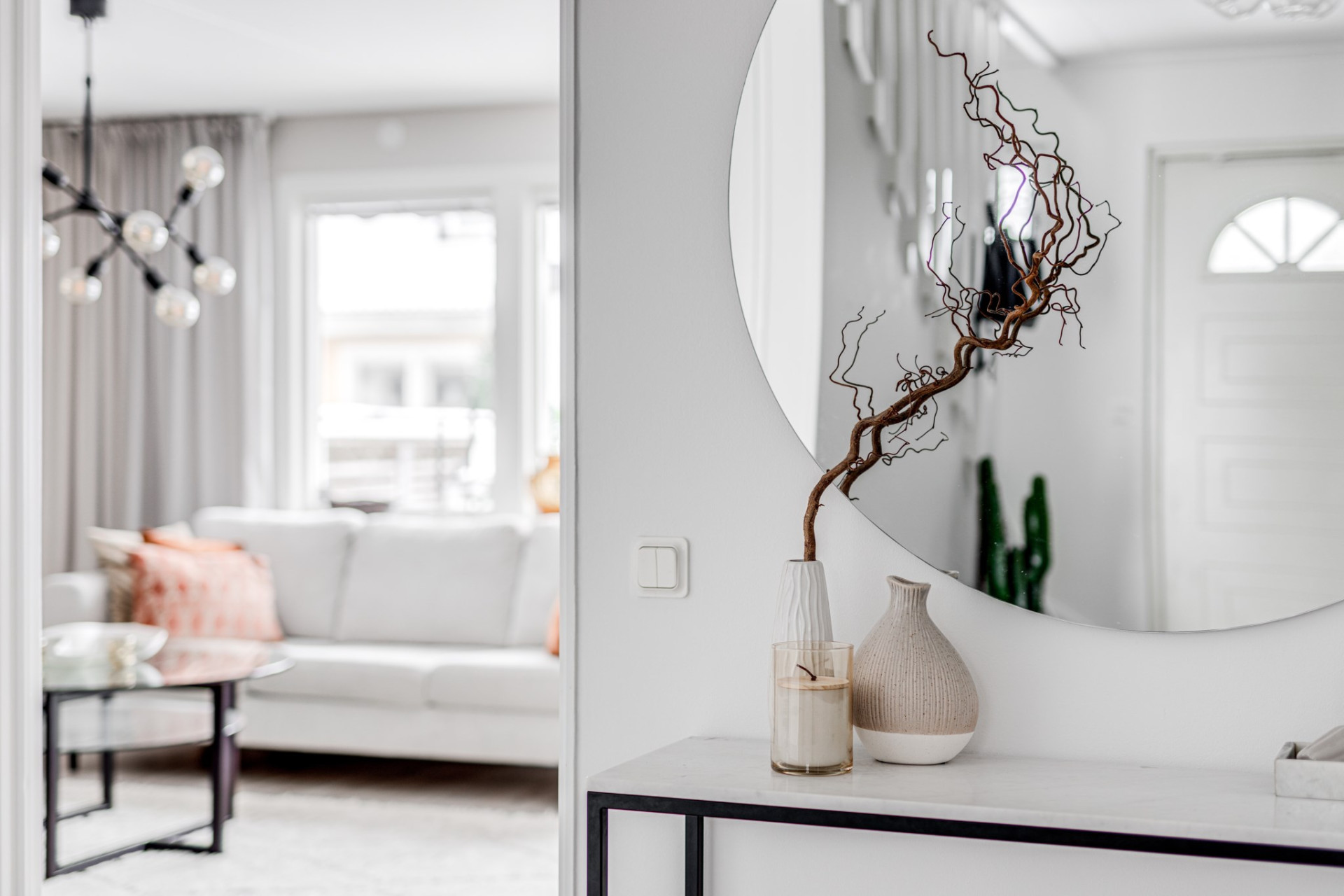  Sonettgatan 35-32