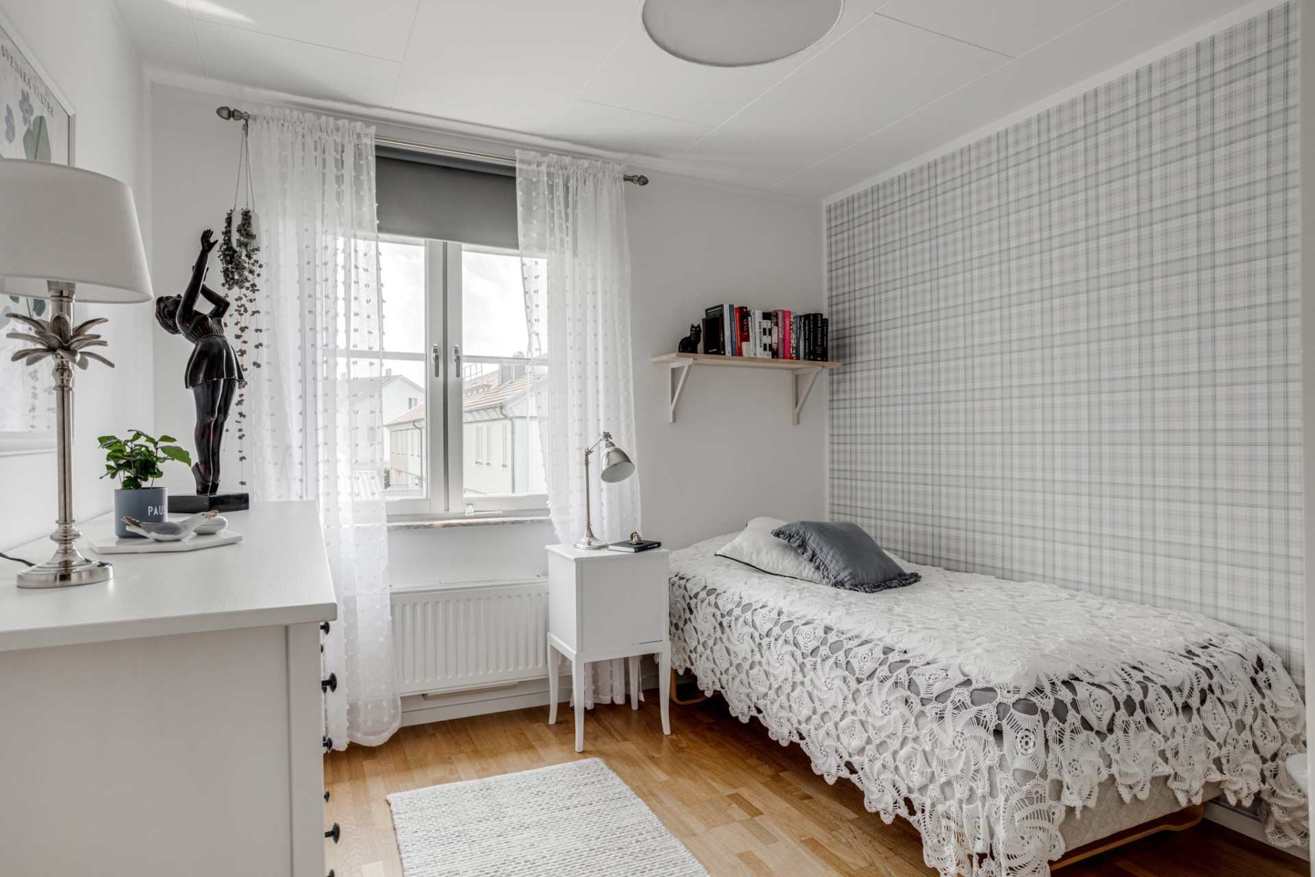  Eklanda Bäck 67-15