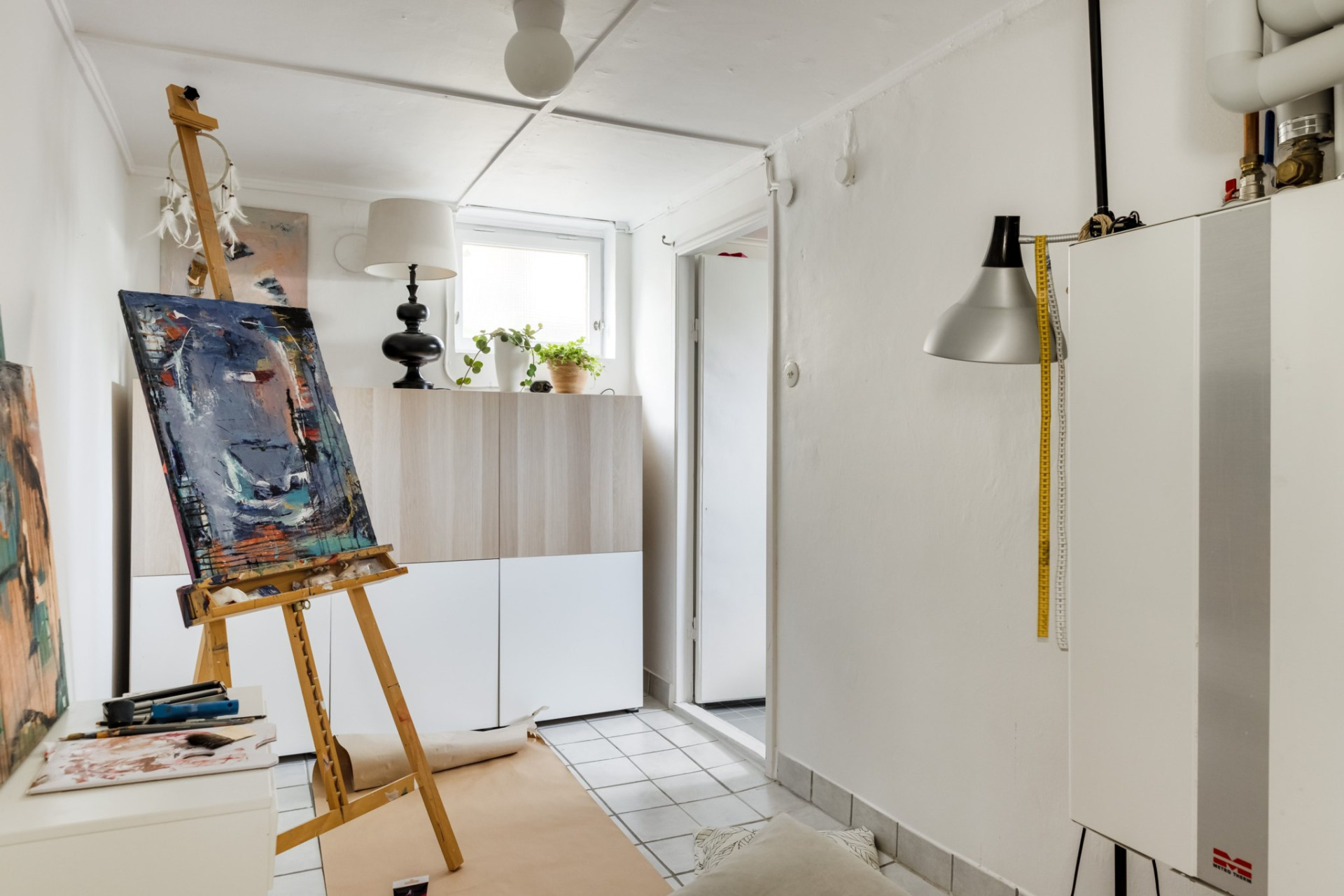  Blåklockegatan 14-24