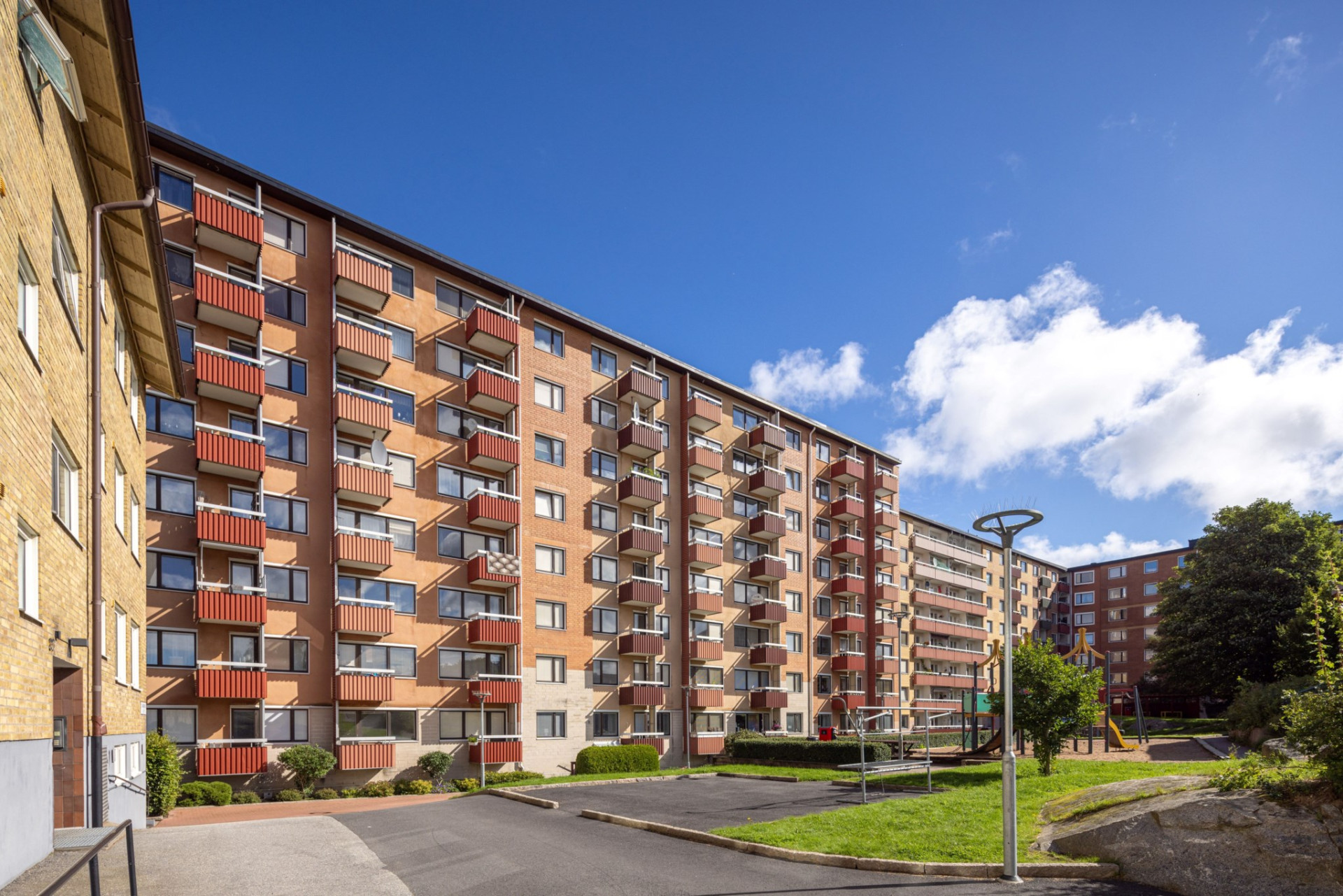  Vintervädersgatan 3-18