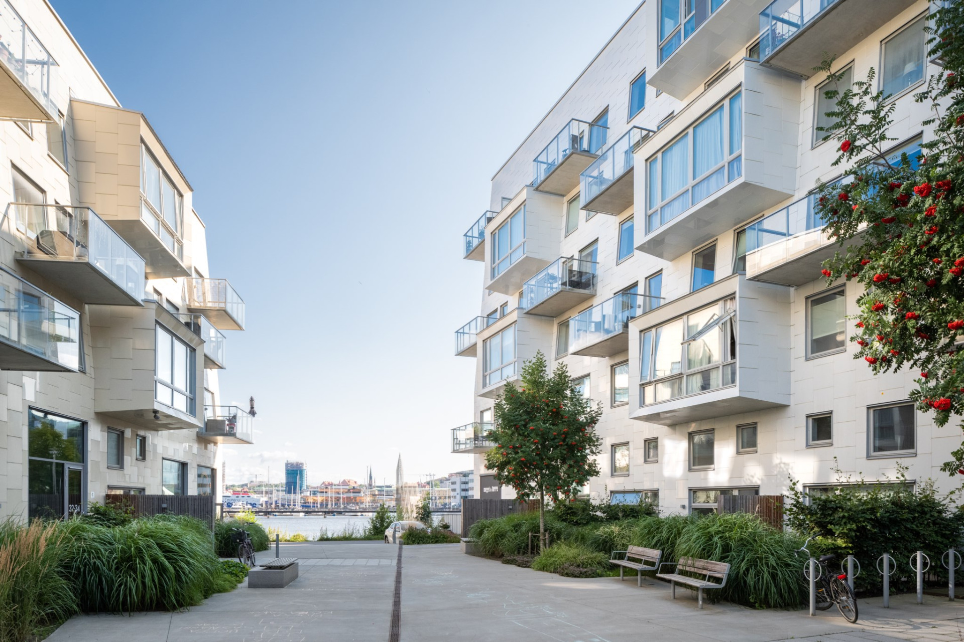  Lindholmshamnen 38-5