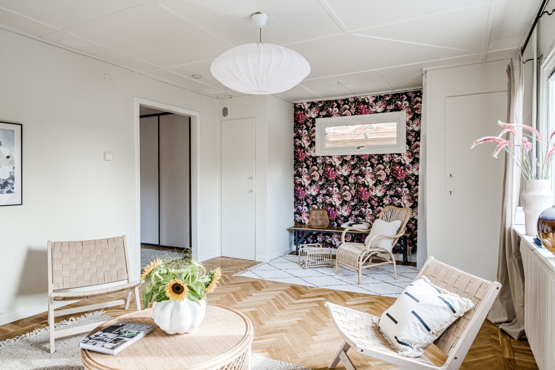  Gamla Alingsåsvägen 1-8