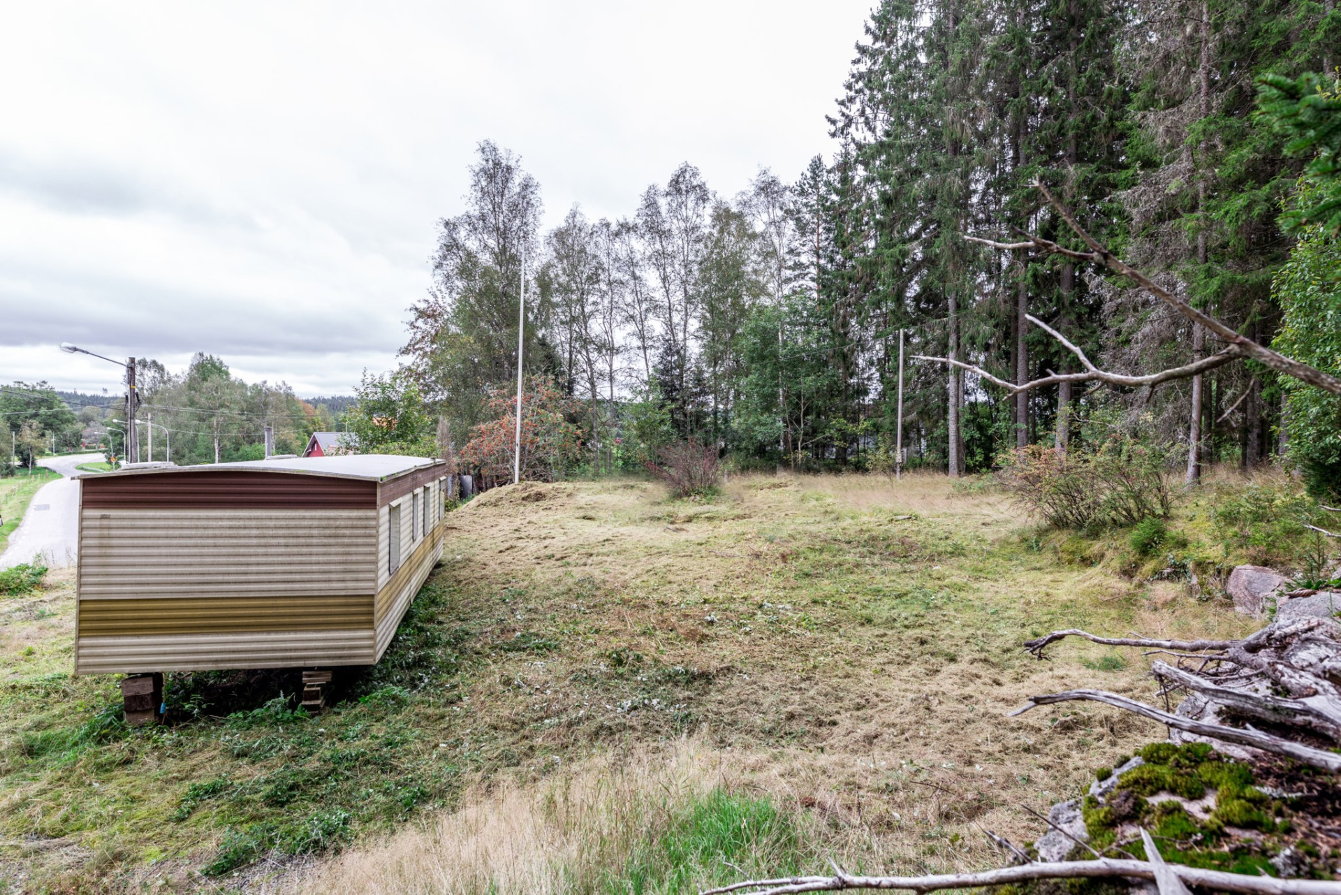  Bäckenvägen 17-5