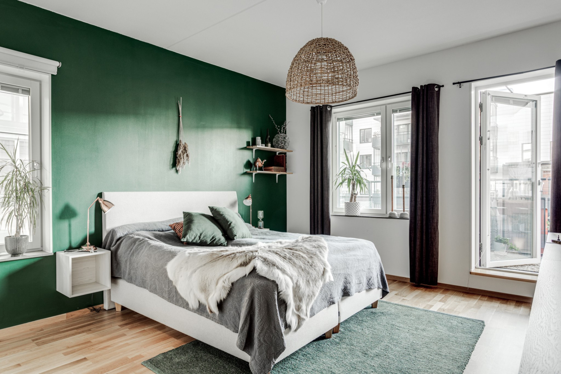  Solventilsgatan 4-5