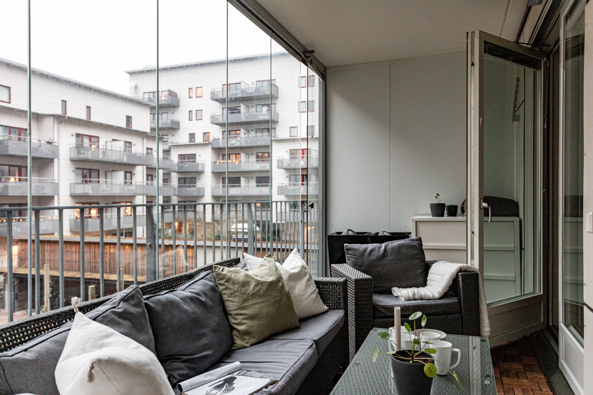  Färgfabriksgatan 14-5