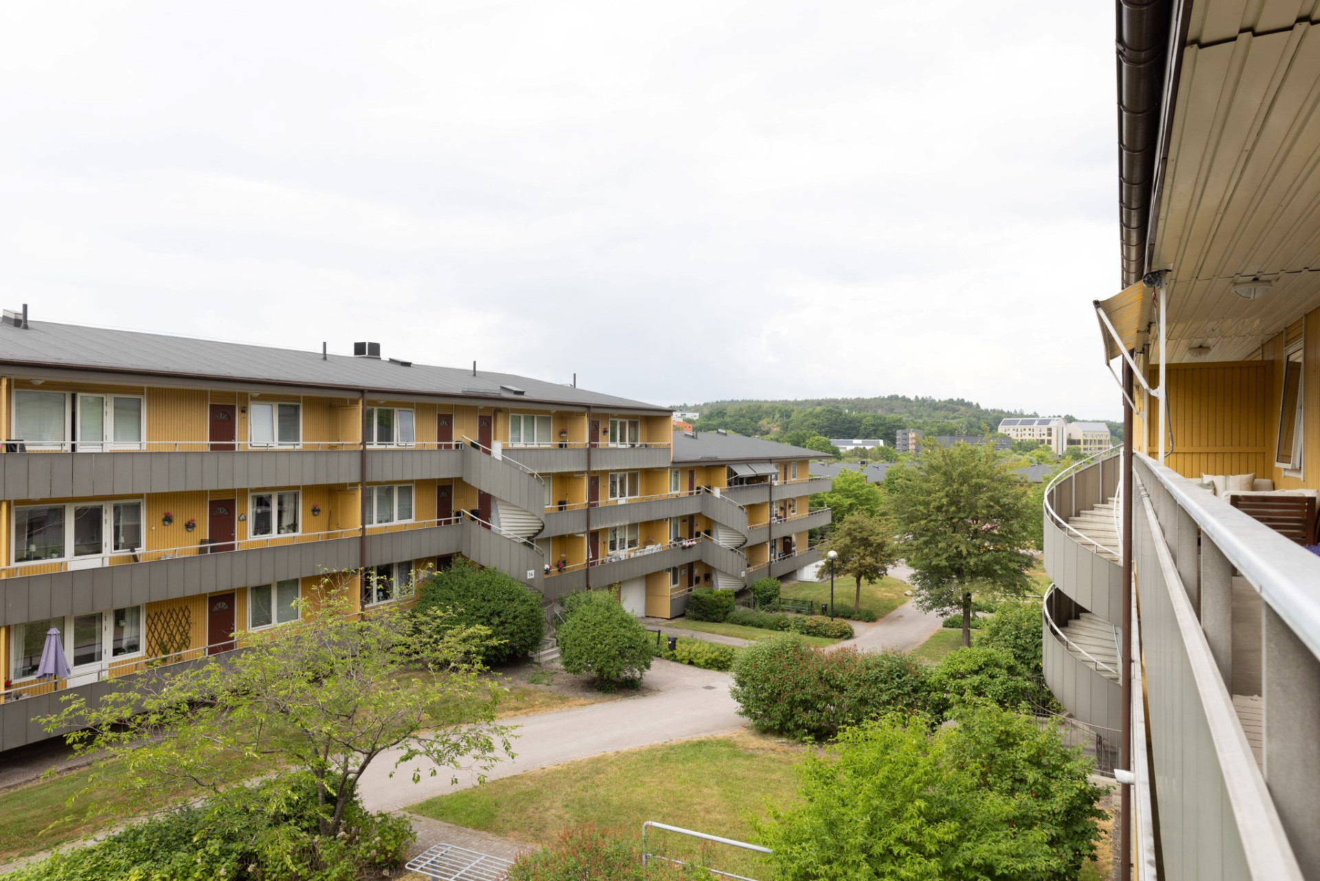  Sagogången 5-18