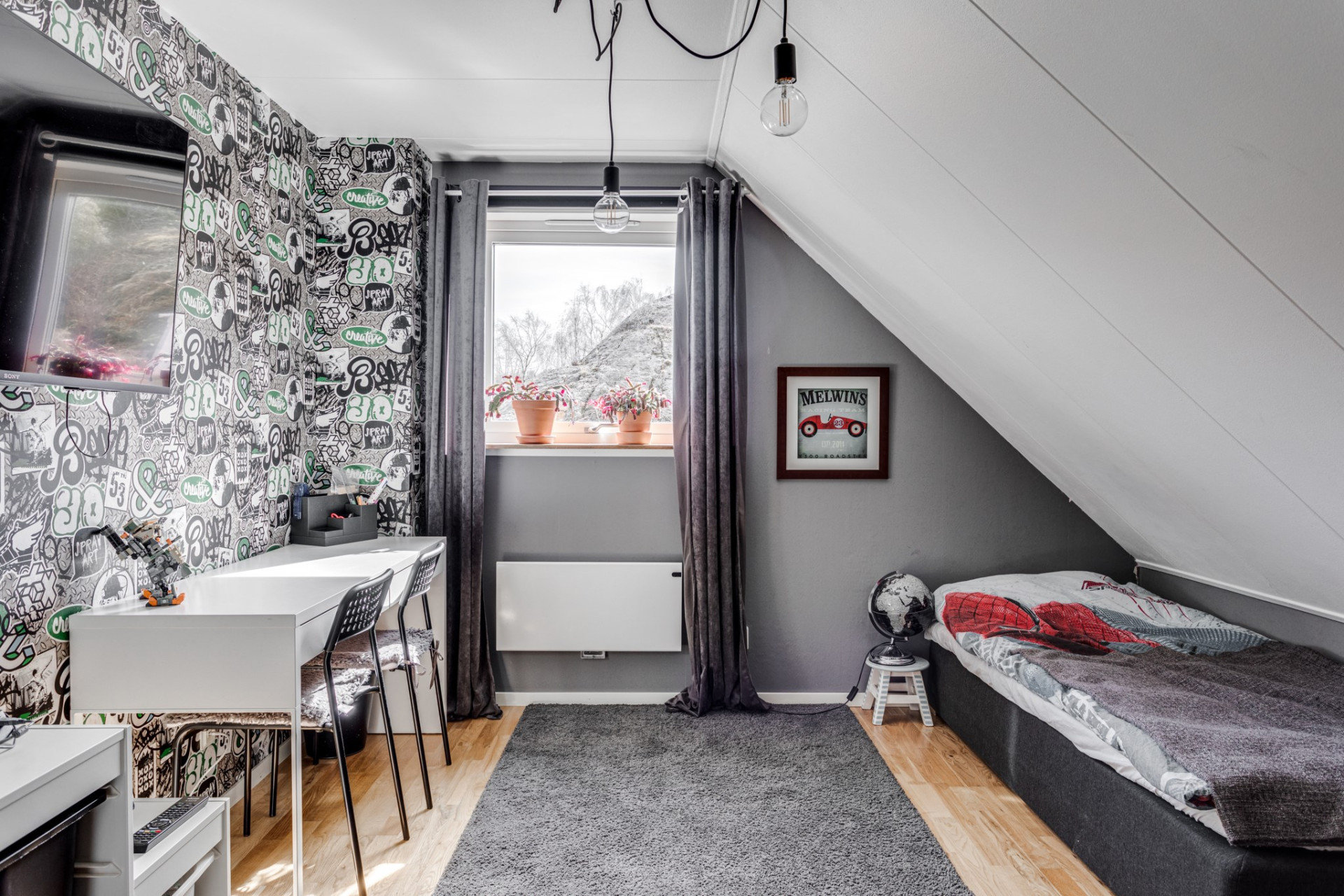  Oxerödsgatan 18-20