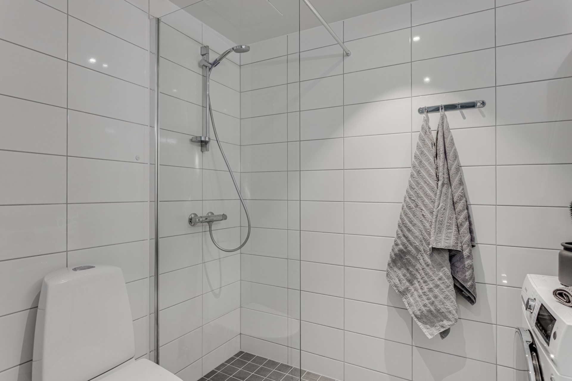  Fruktträdsgatan 11-14