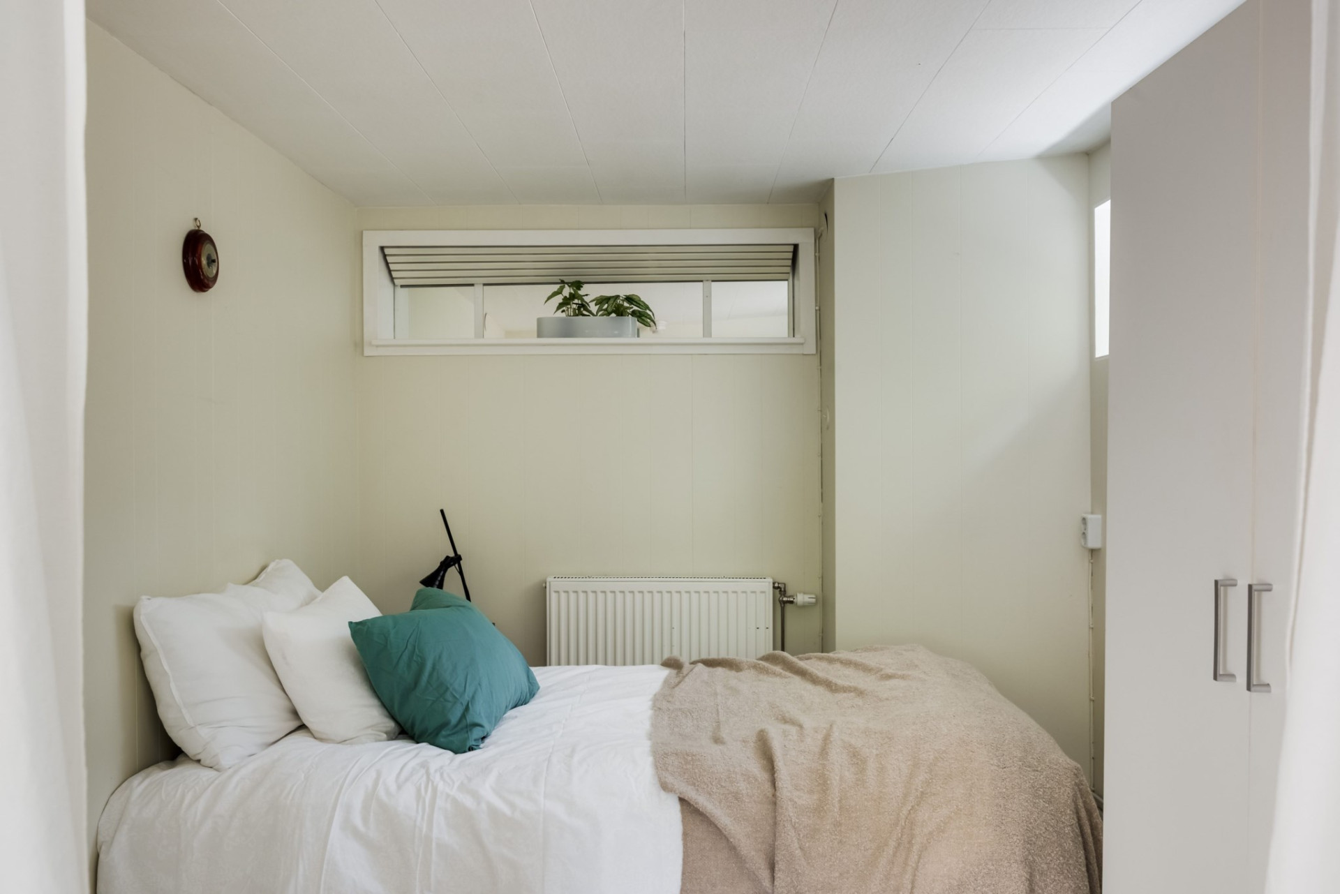  Finngösavägen 9-42