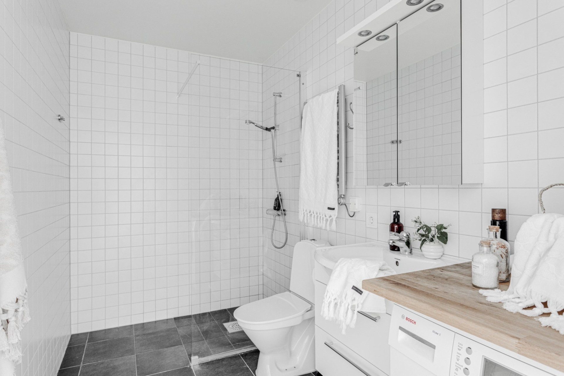  Bratteråsbacken 39-20