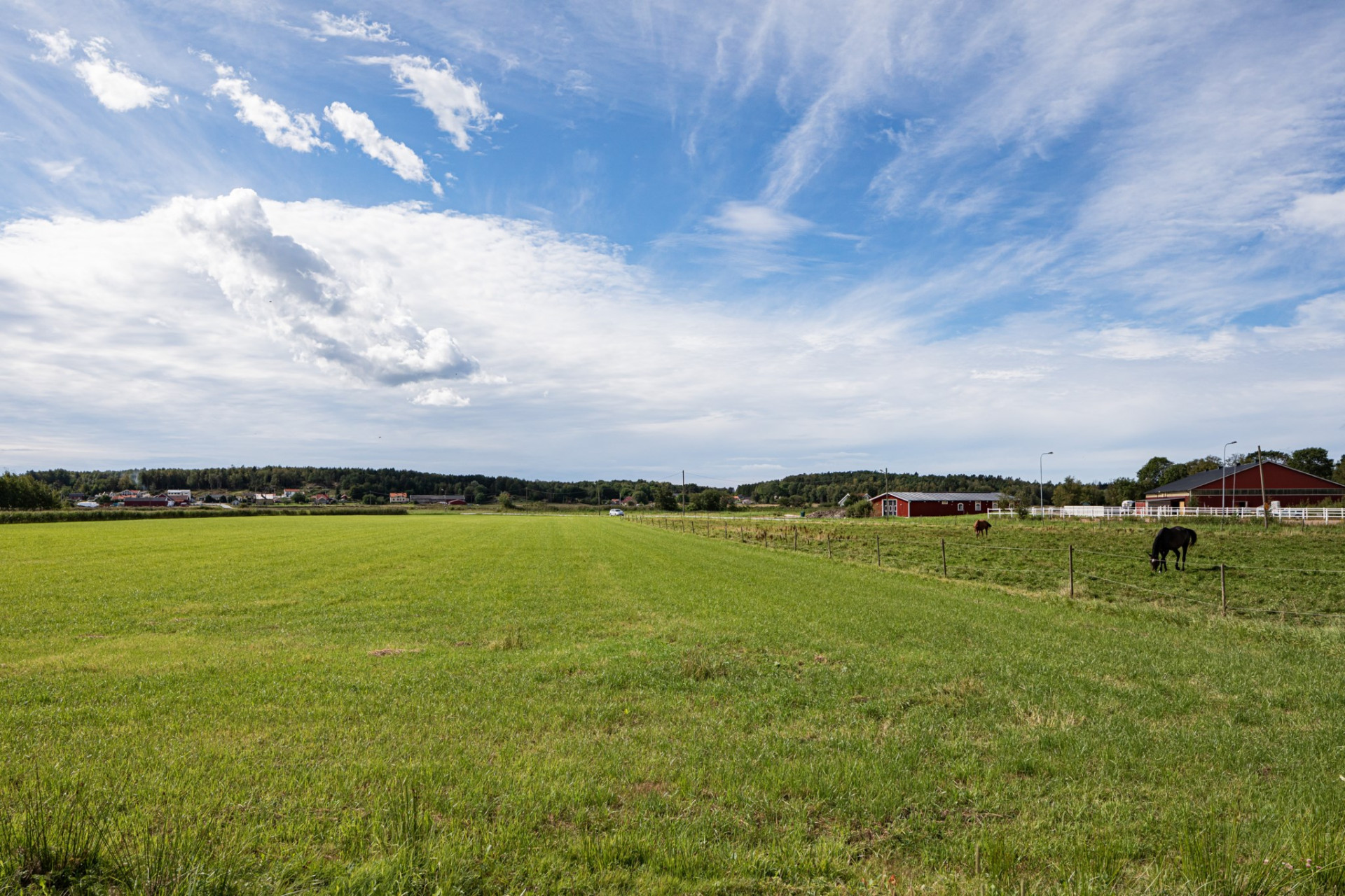 Hjälmavägen 18B-24