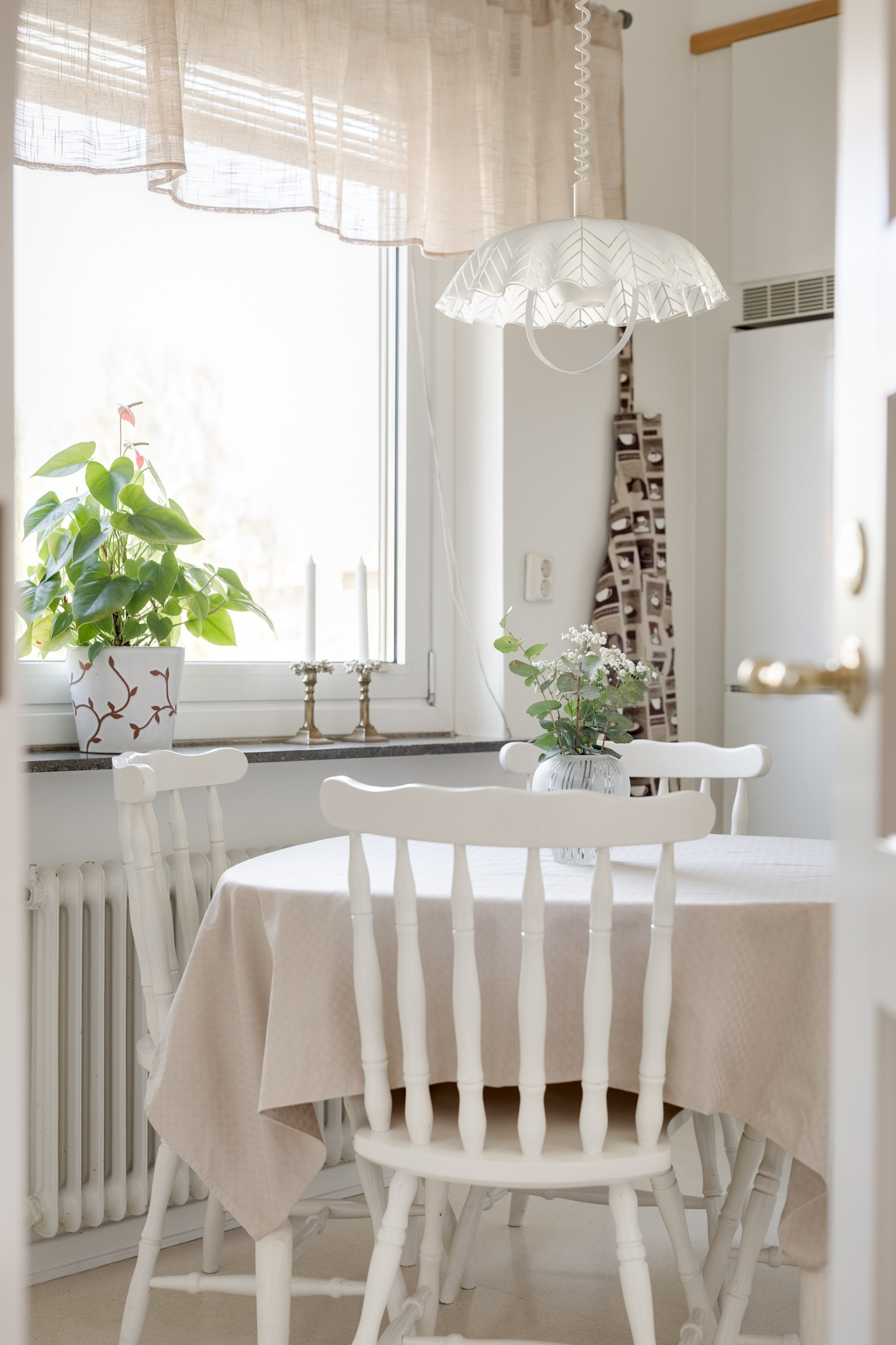  Anna Lesselsgatan 4B-8