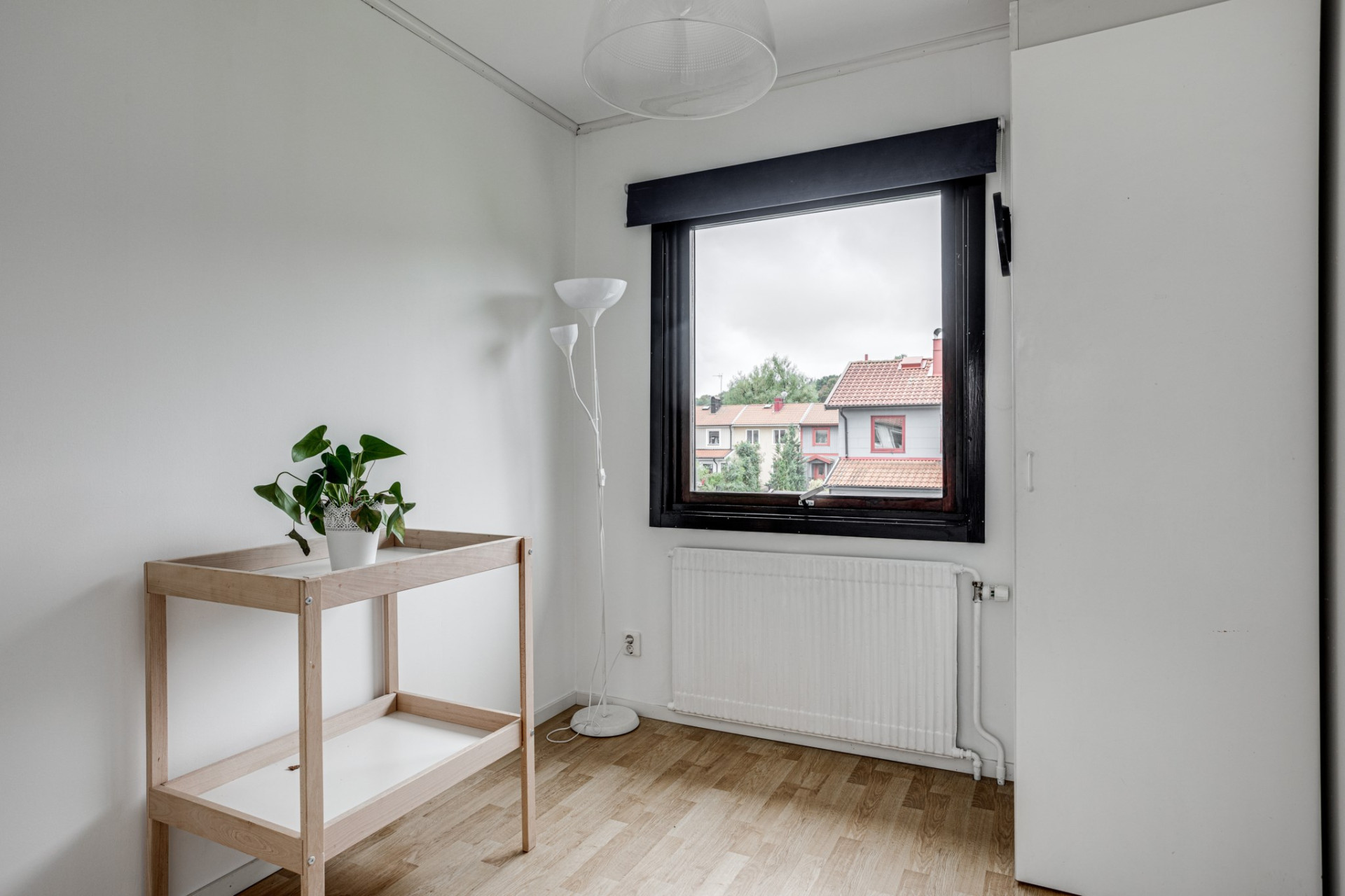  Toredalsgatan 106-22