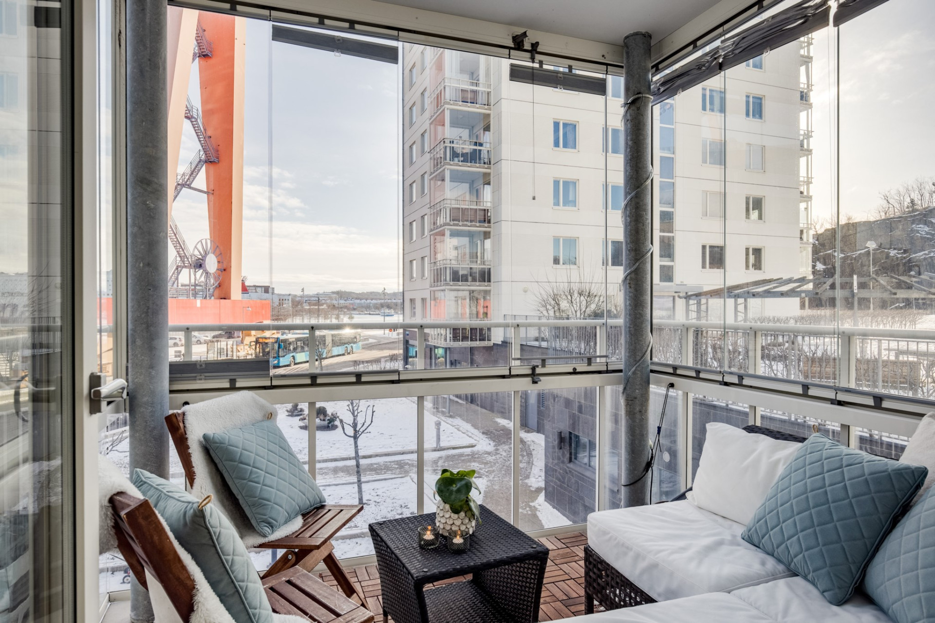  Monsungatan 51-2