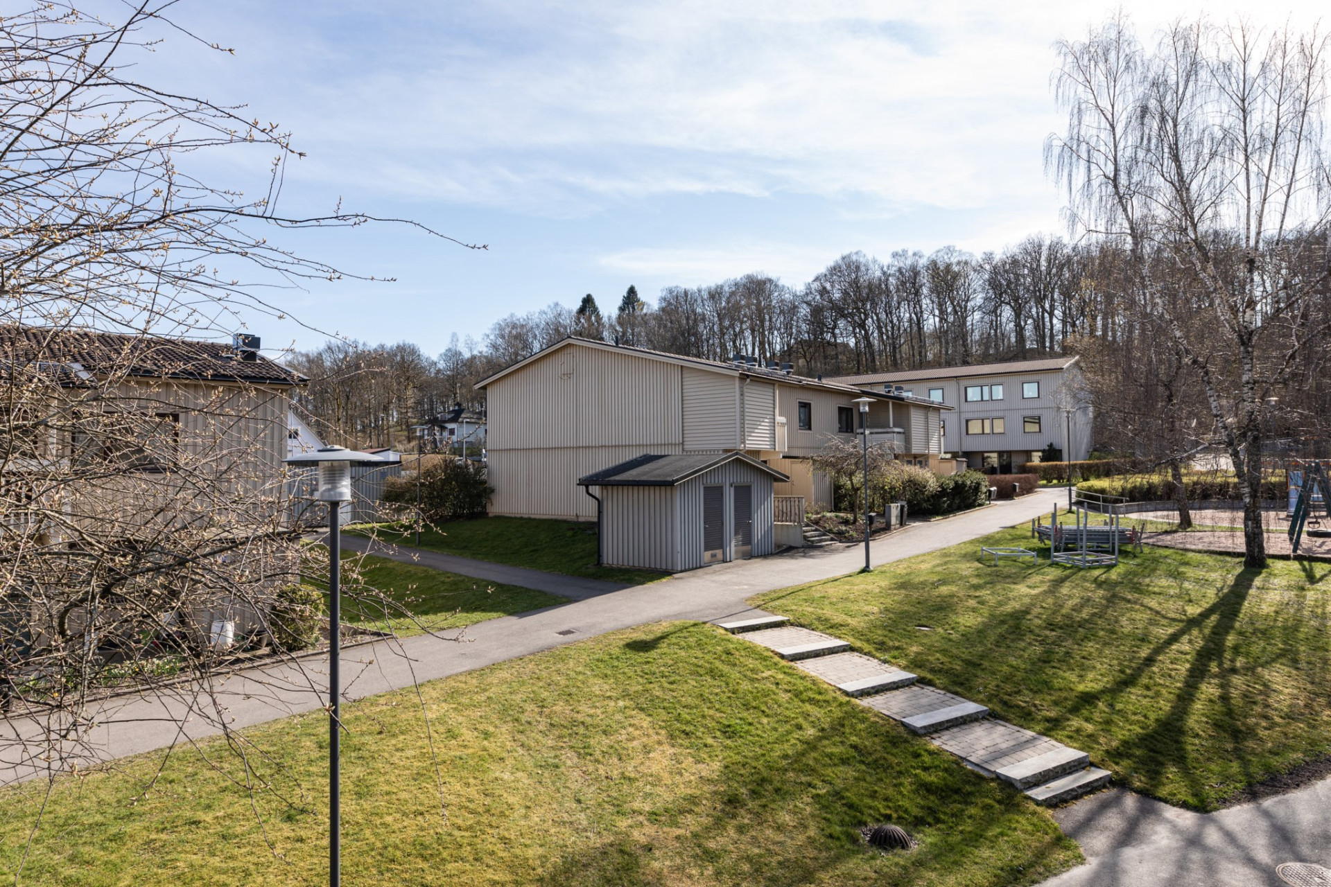  Högenvägen 69-20