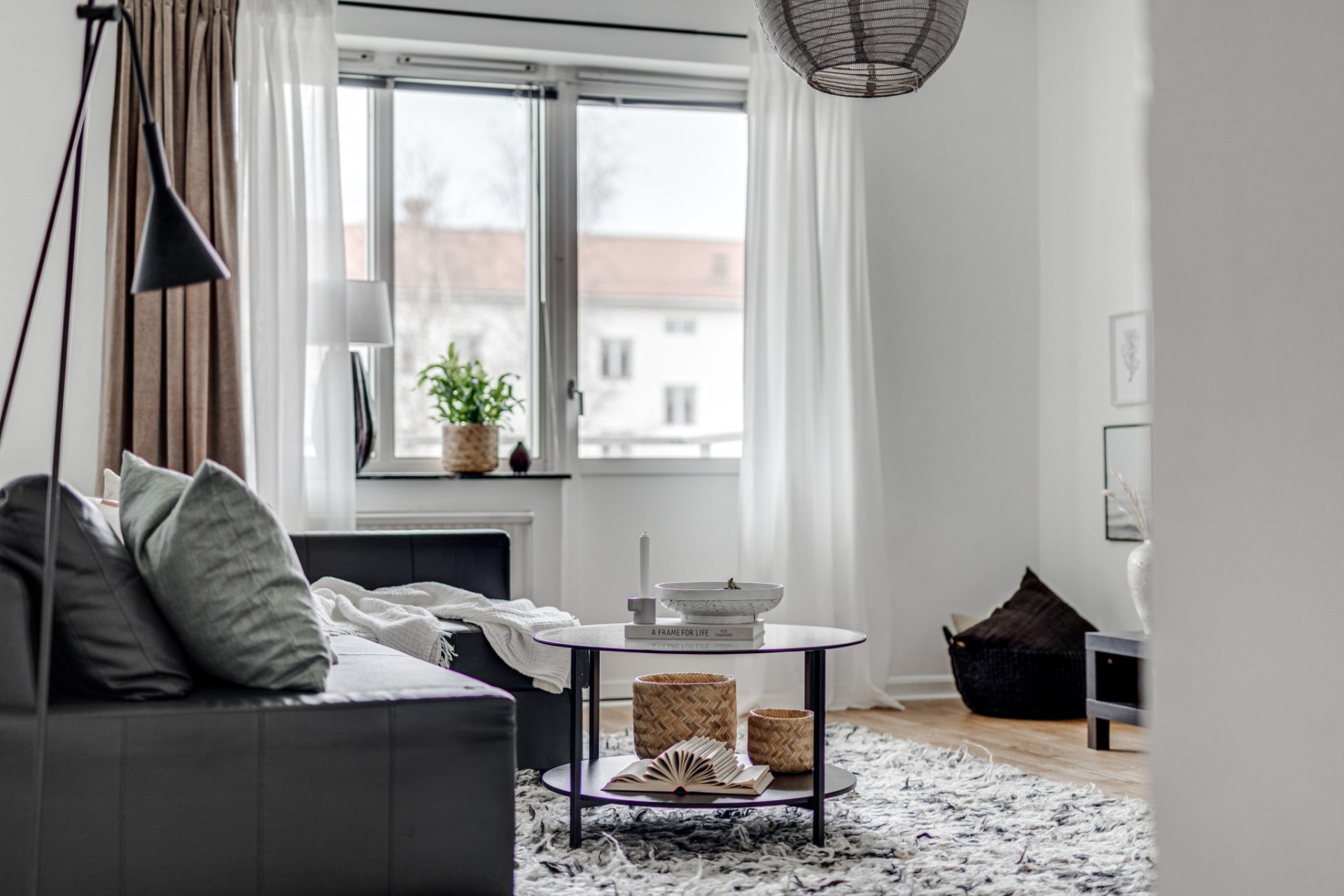  Nordanvindsgatan 8A-7