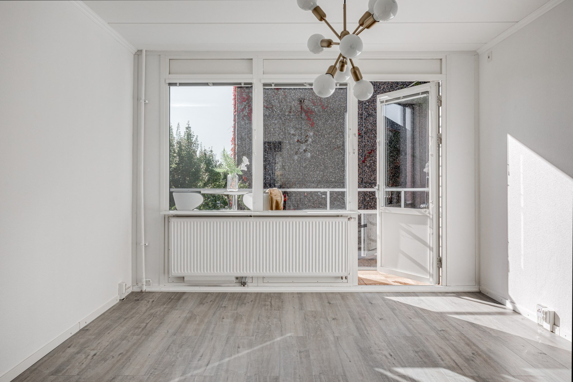  Körkarlens gata 8-7