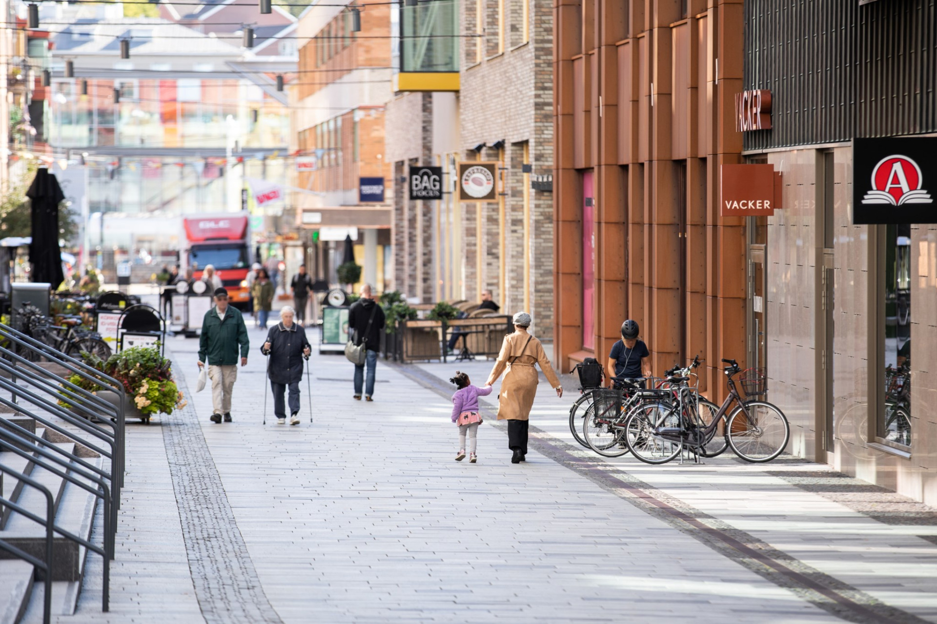  Fredåsgatan 12A-22