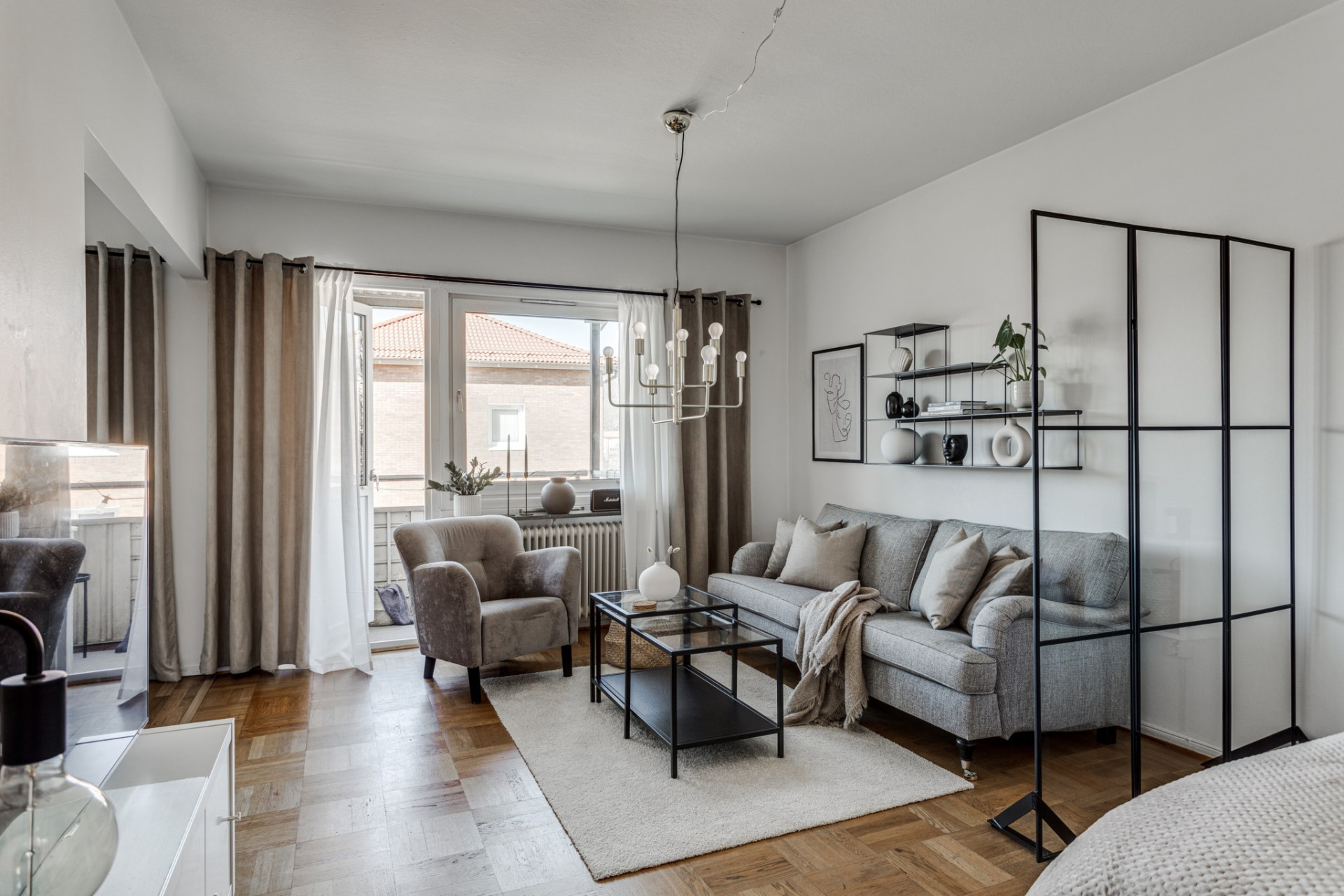  Arvid Lindmansgatan 21A-3