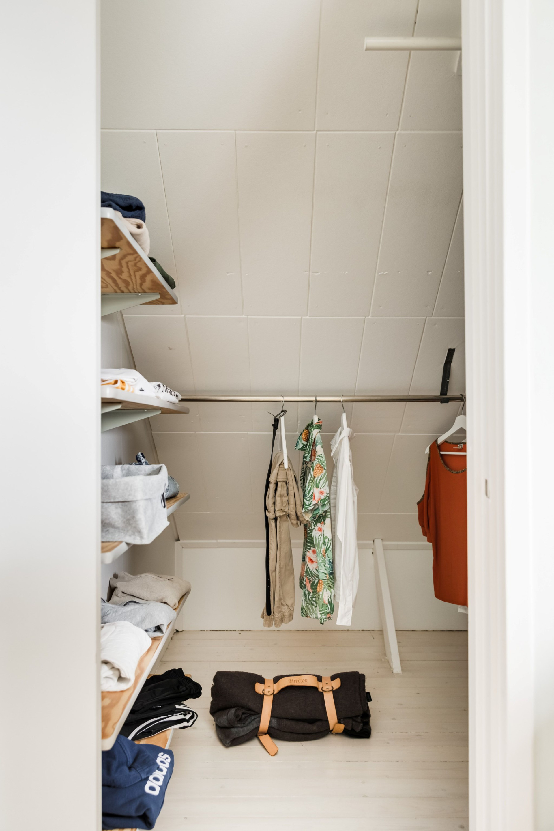  Blåklockegatan 14-20
