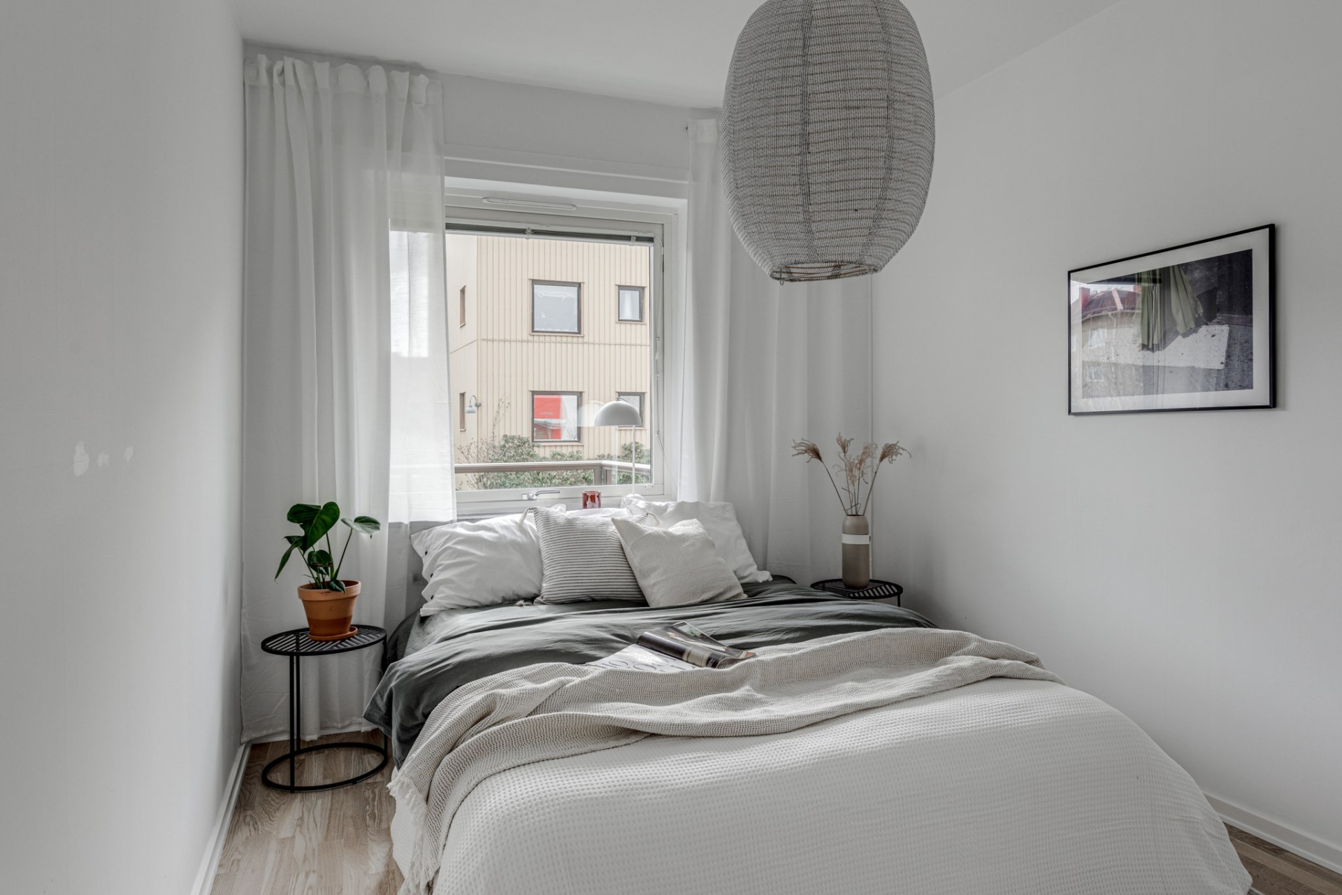  Ahrenbergsgatan 22C-11