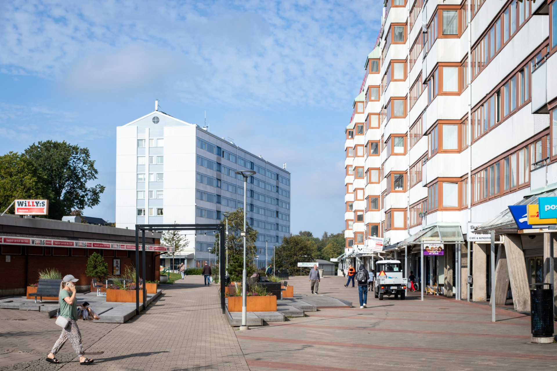  Önskevädersgatan 37-24