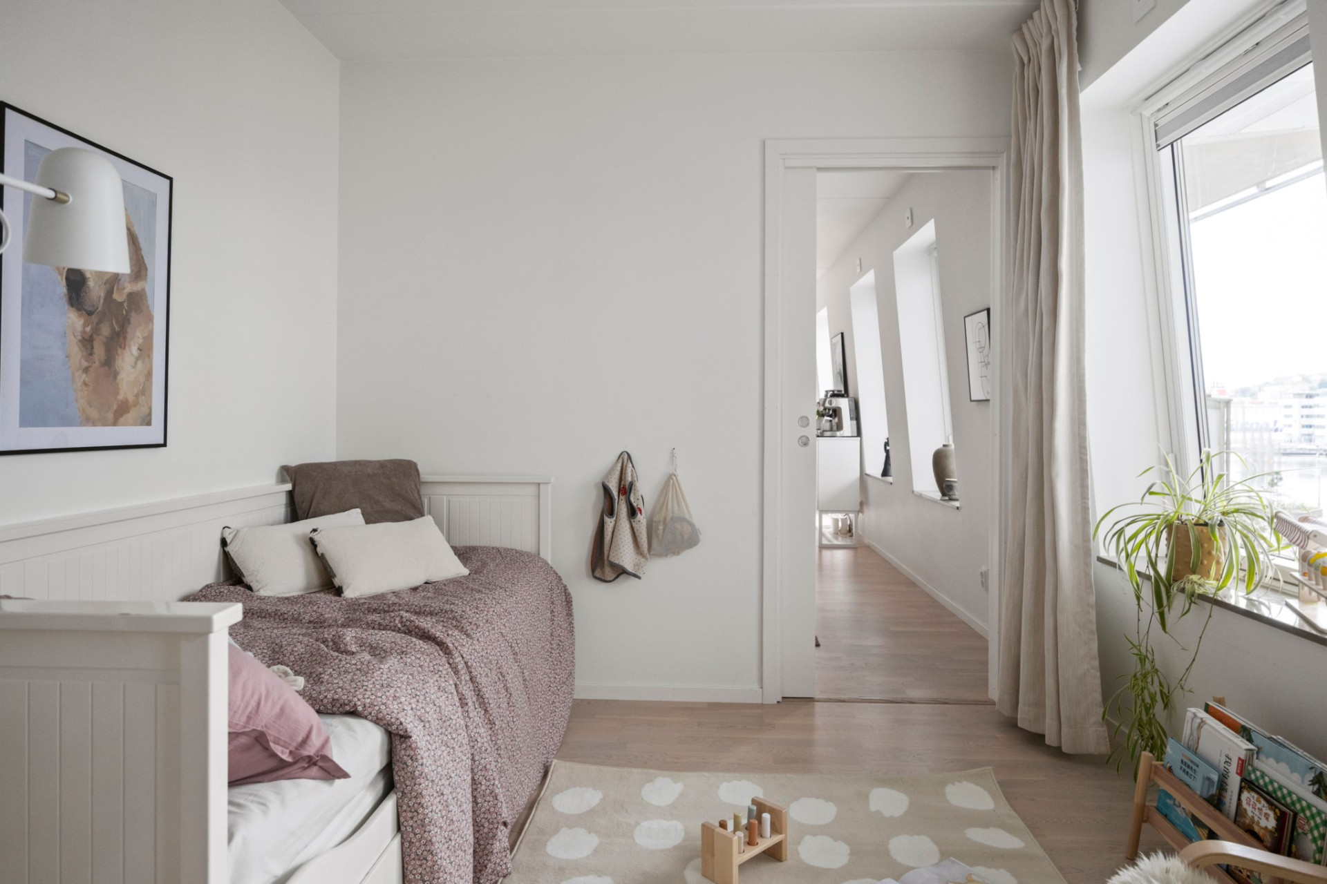  Lindholmshamnen 13-21