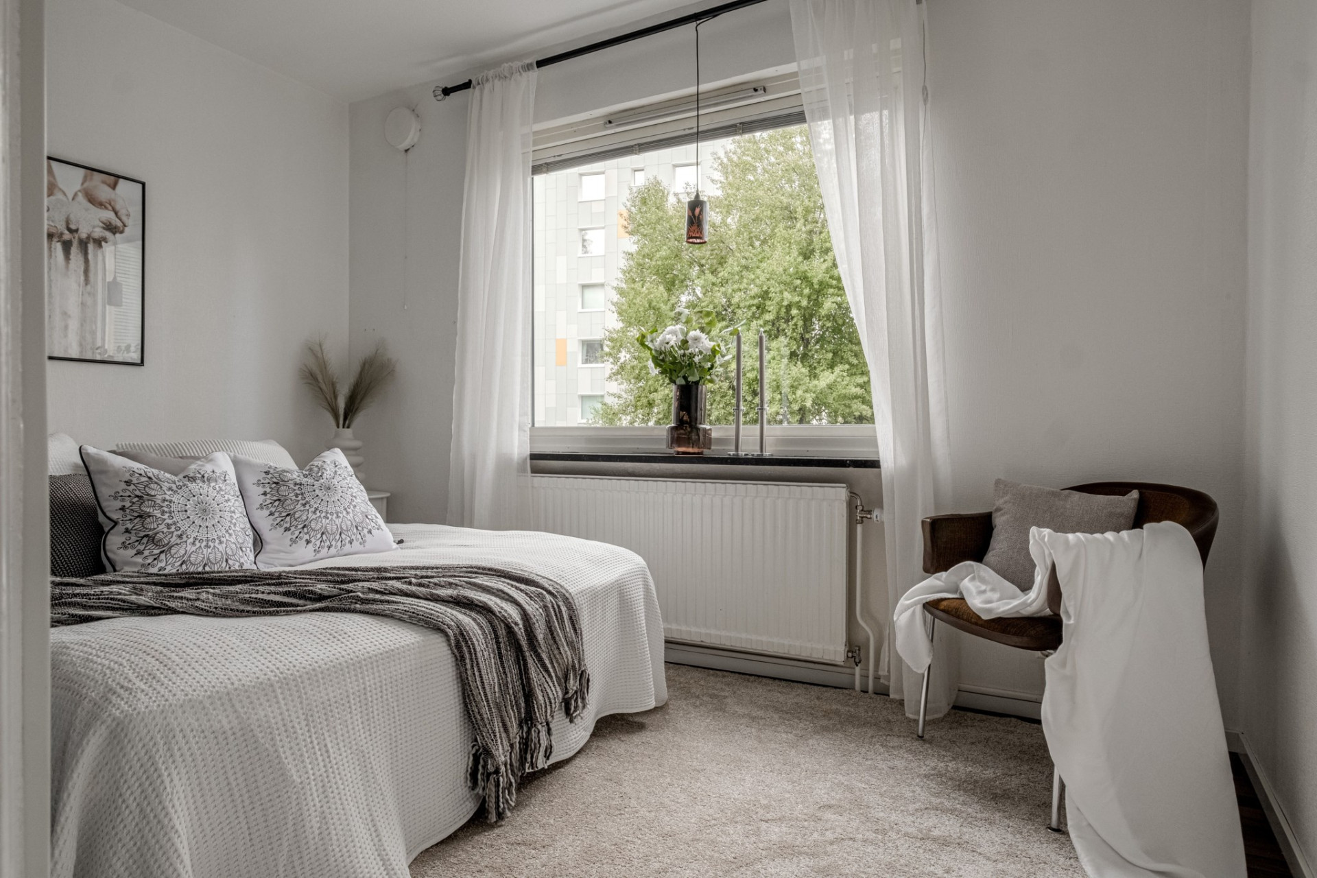  Önskevädersgatan 37-17