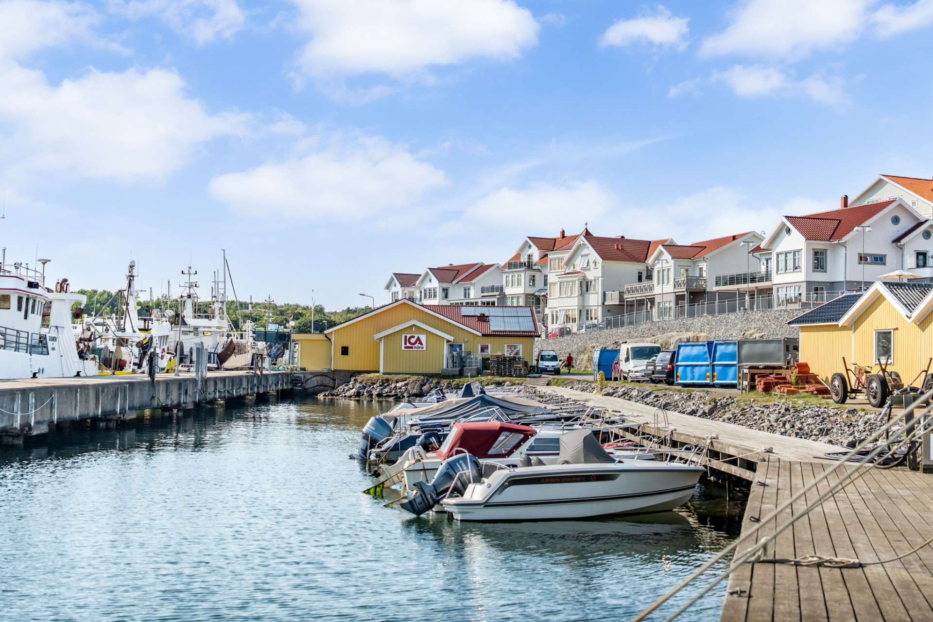  Lilla Sörikringsvägen 9-56