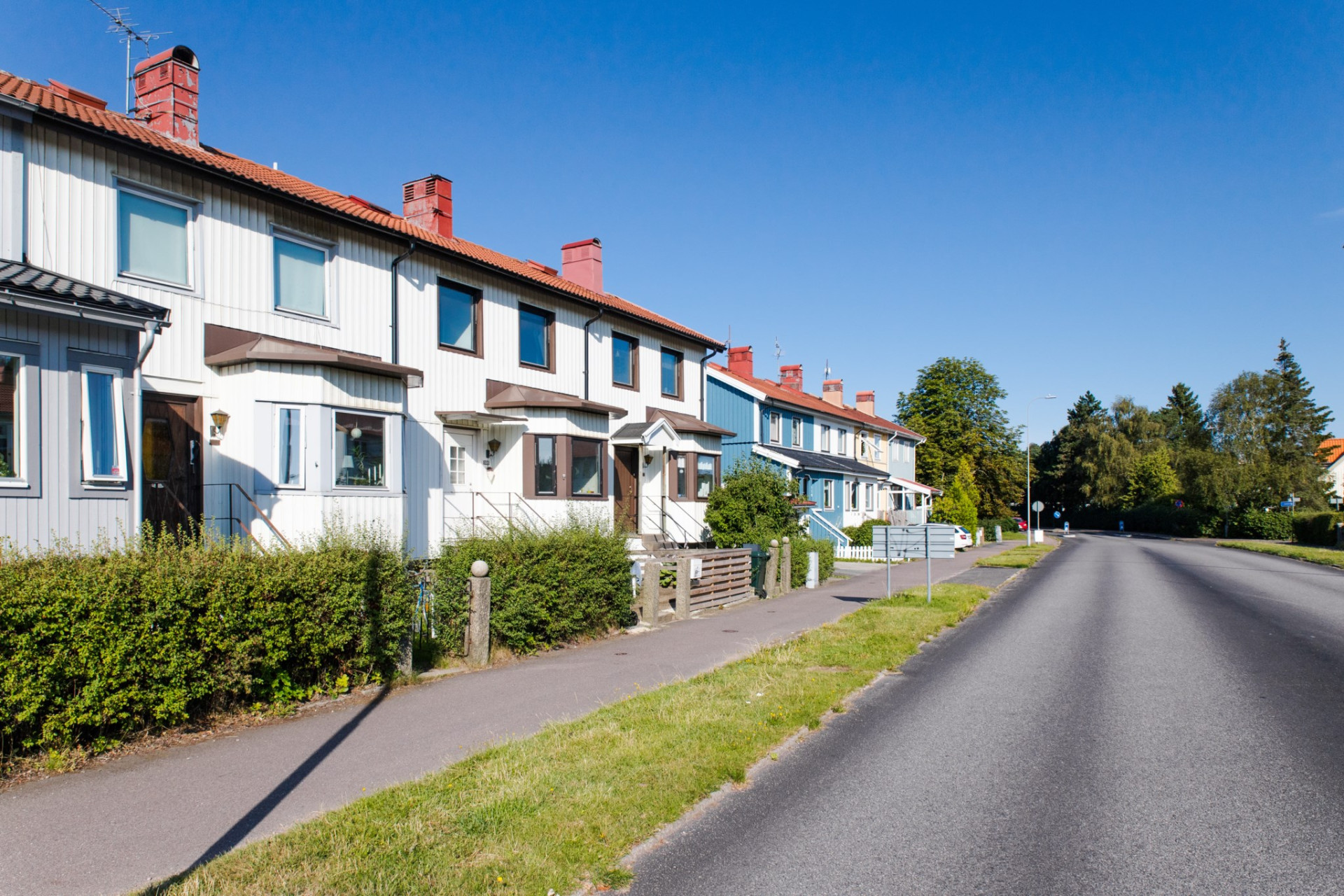  Toredalsgatan 106-2