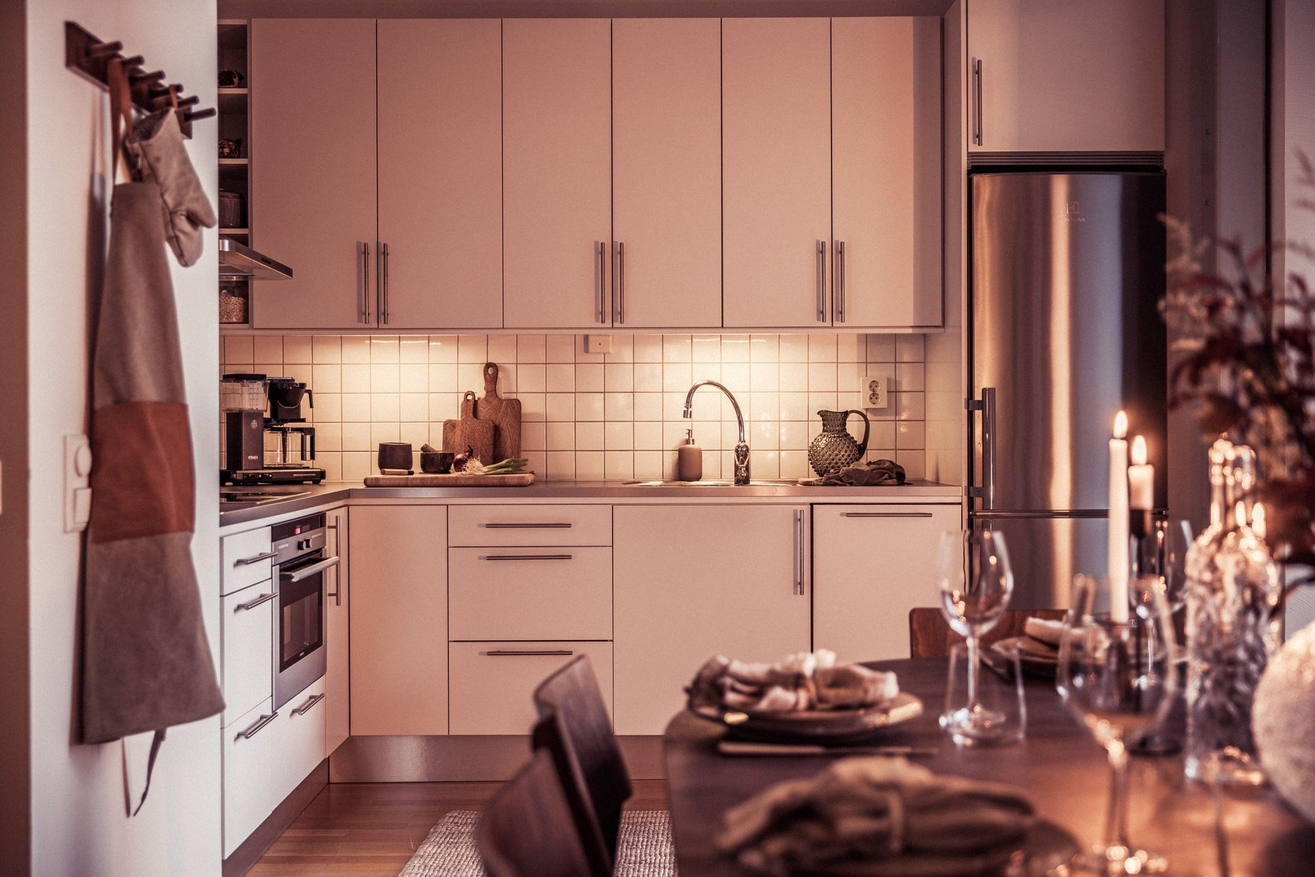  Bratteråsgatan 70-13