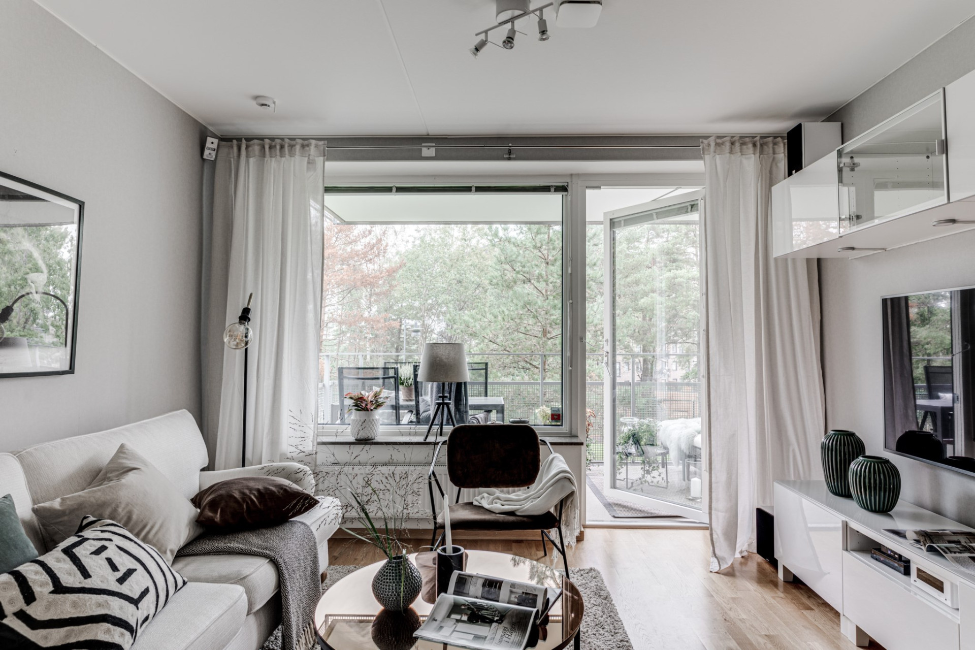  Träkilsgatan 44-2