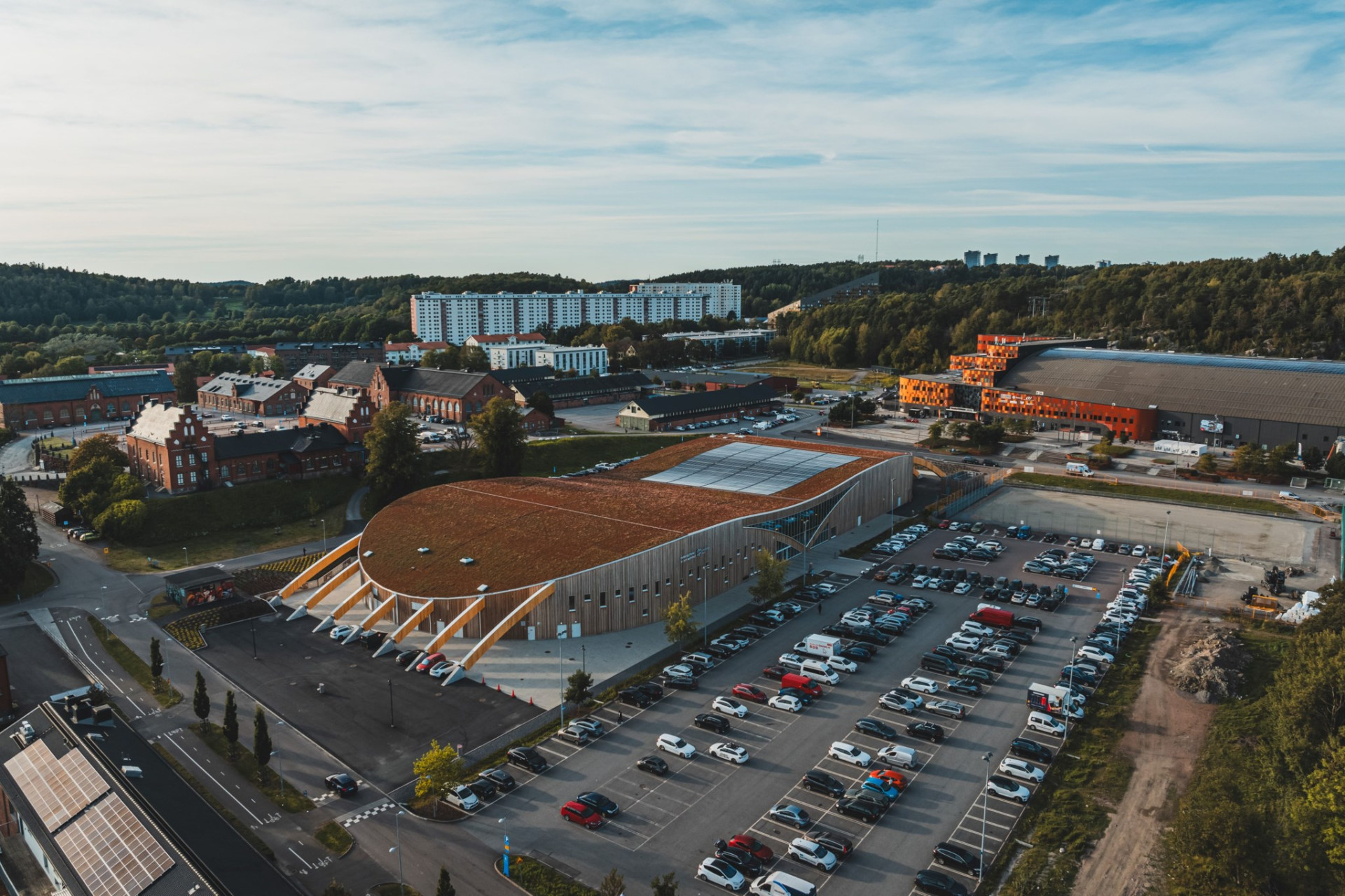  Generalsgatan 4-16